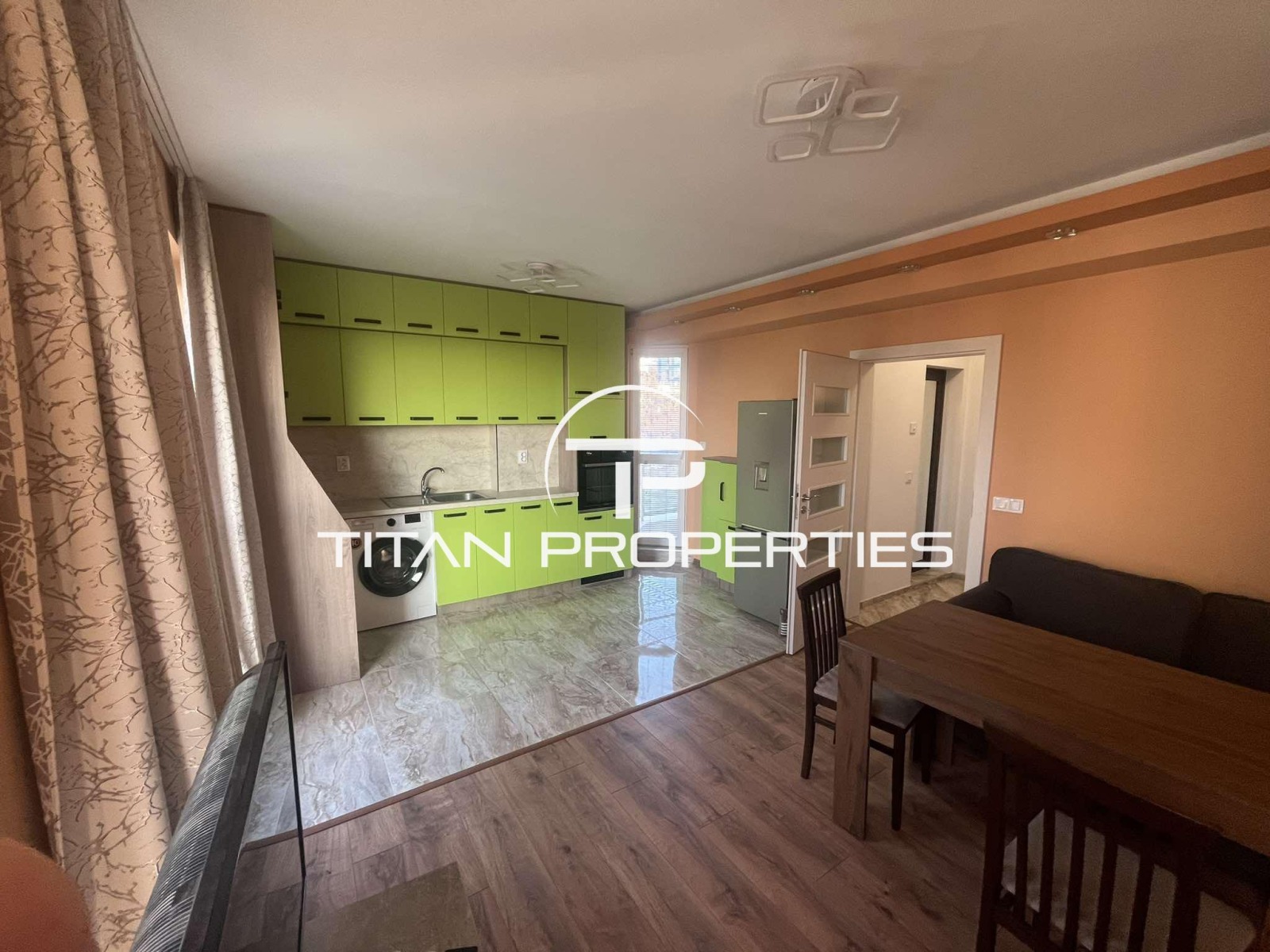 ���� ��� ���� 2-����� | Imot.bg � ����������� 1