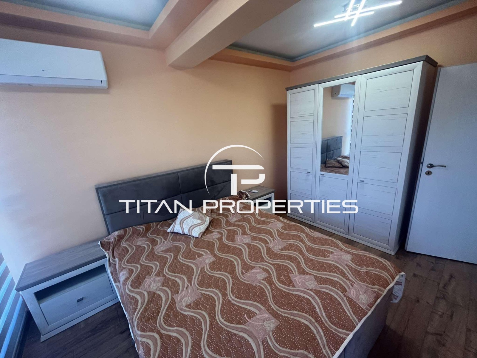 ���� ��� ���� 2-����� | Imot.bg � ����������� 6