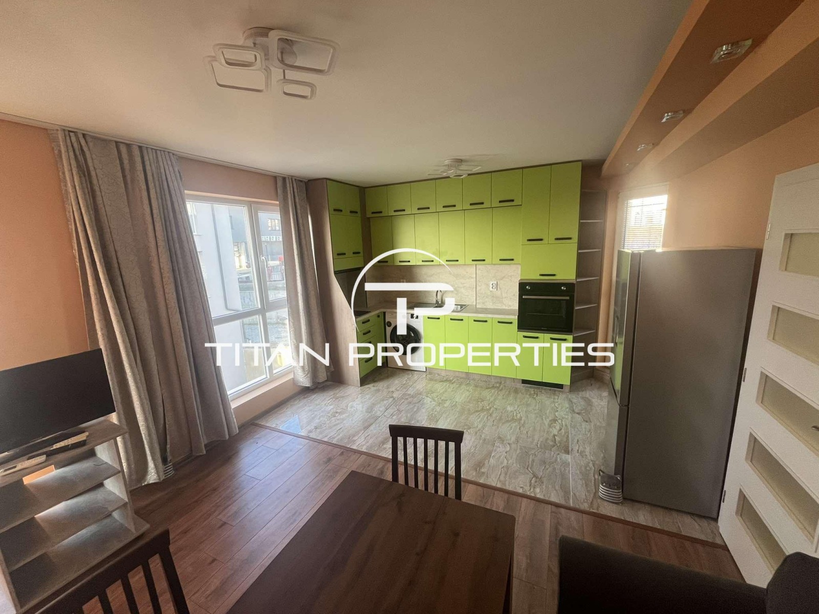 ���� ��� ���� 2-����� | Imot.bg � ����������� 2