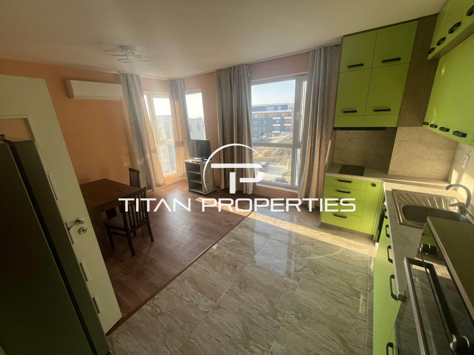 ���� ��� ���� 2-����� | Imot.bg � ����������� 3