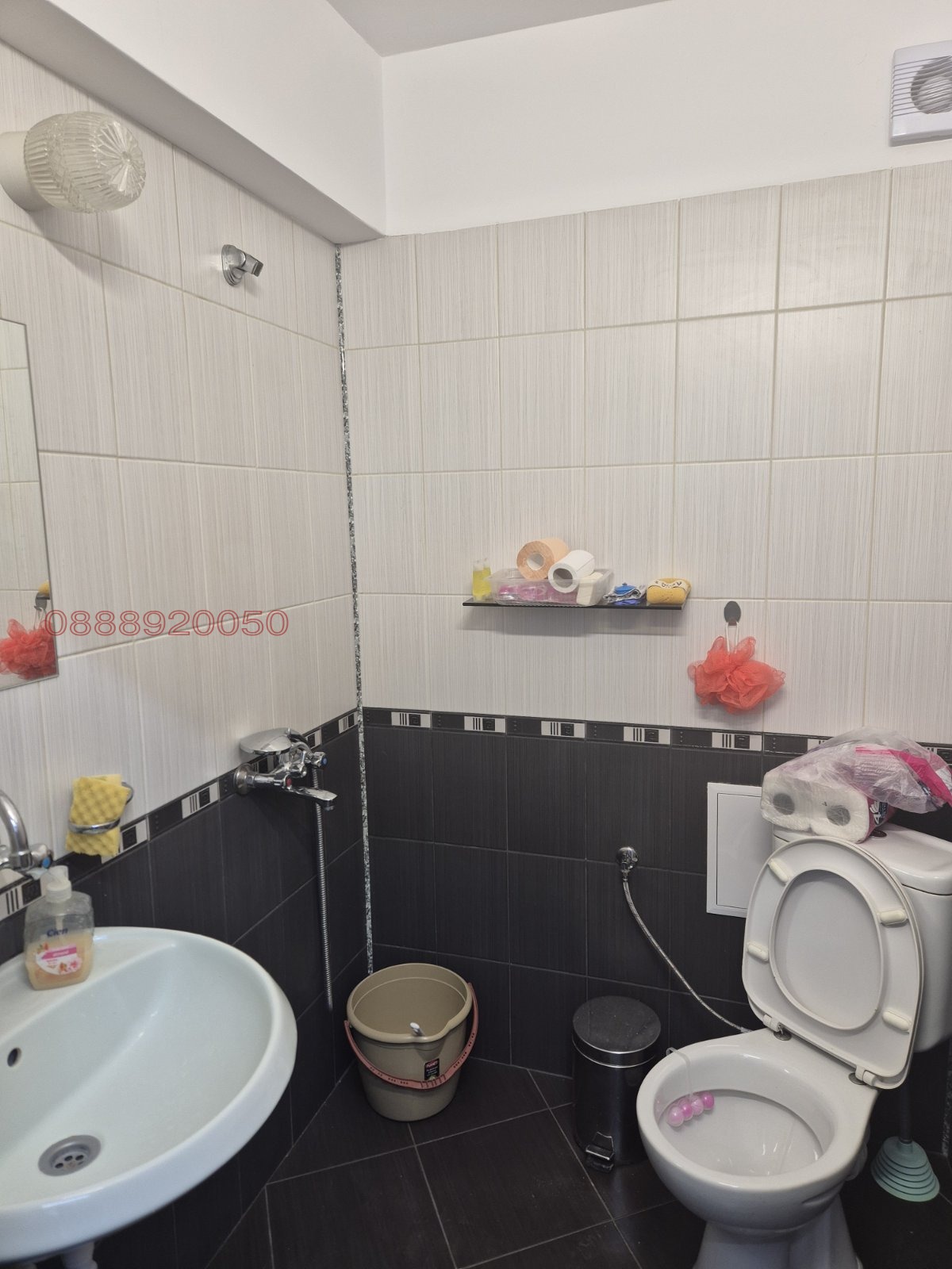 ���� ��� ���� 2-����� | Imot.bg � ����������� 8