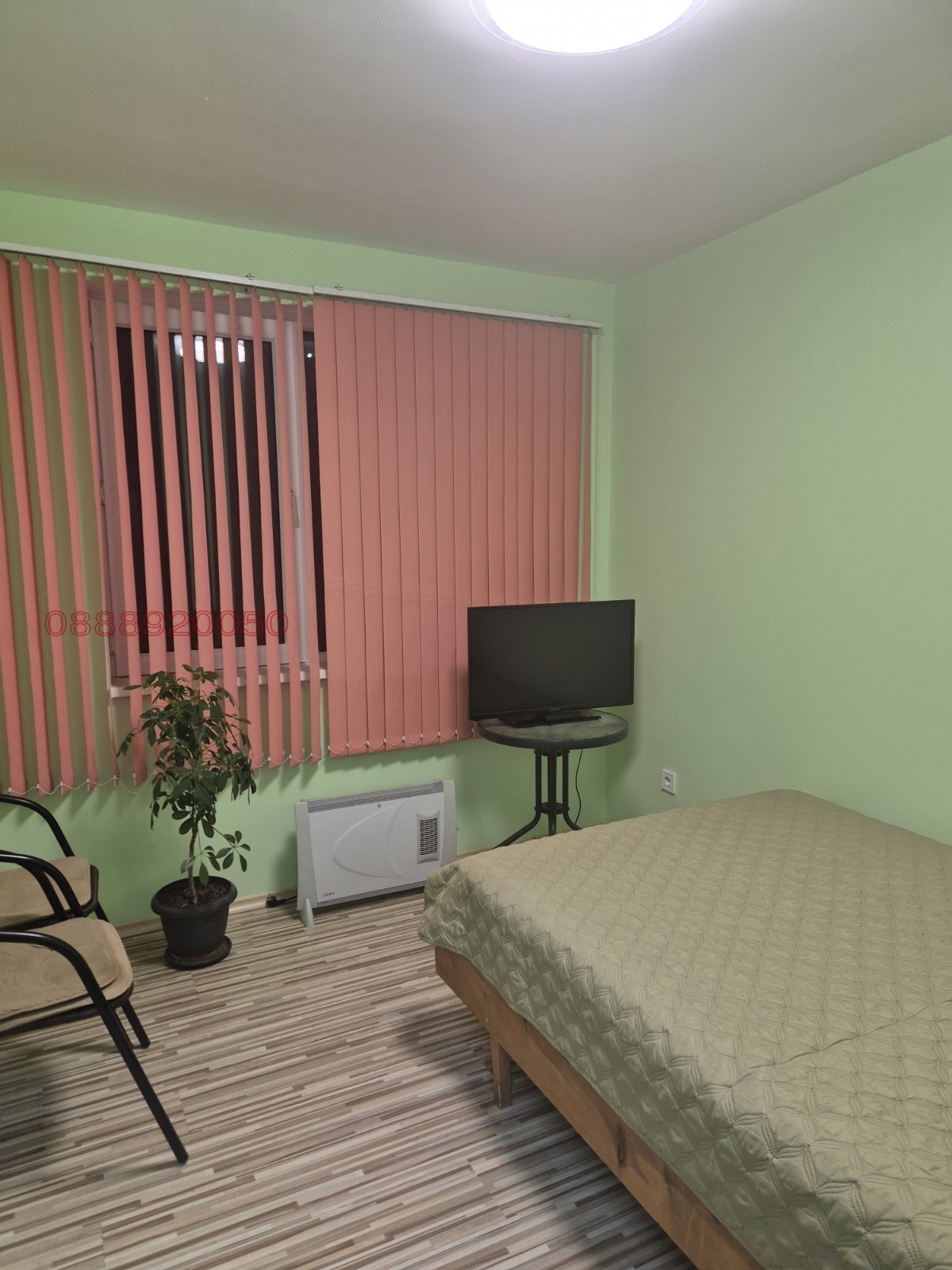 ���� ��� ���� 2-����� | Imot.bg � ����������� 4