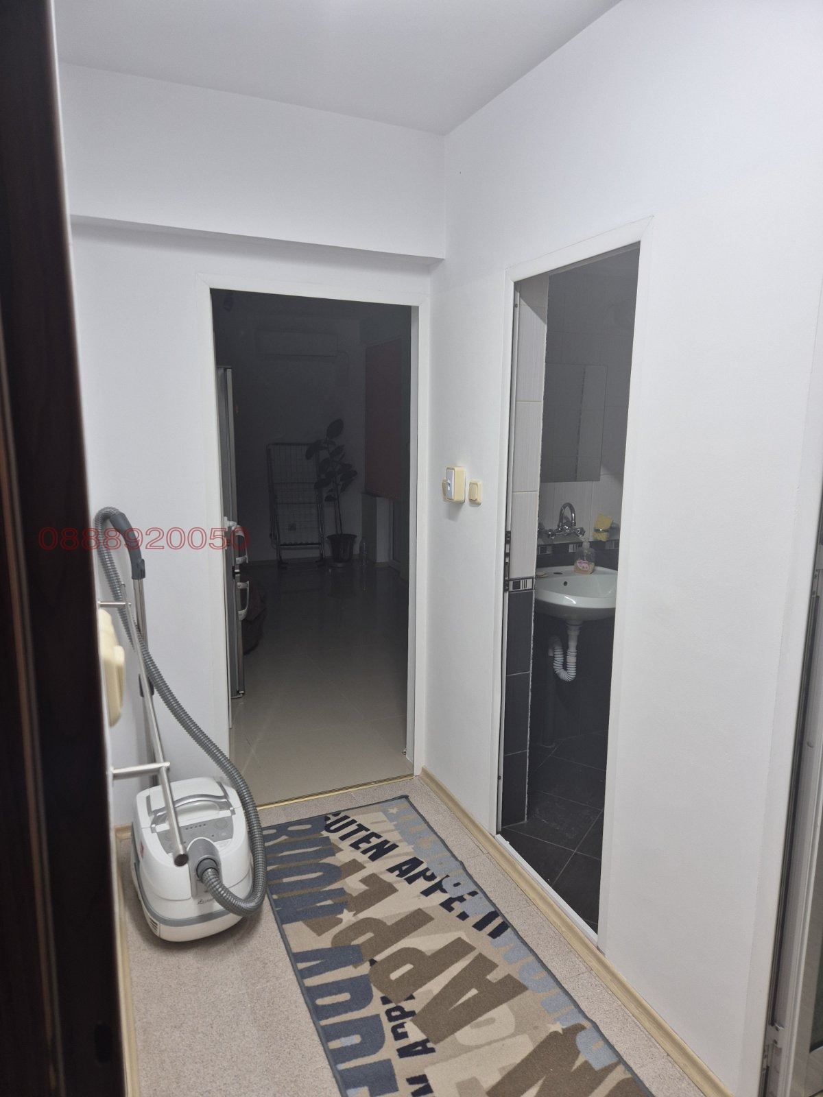 ���� ��� ���� 2-����� | Imot.bg � ����������� 7