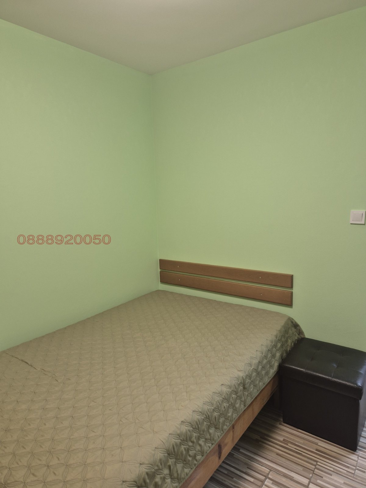 ���� ��� ���� 2-����� | Imot.bg � ����������� 13