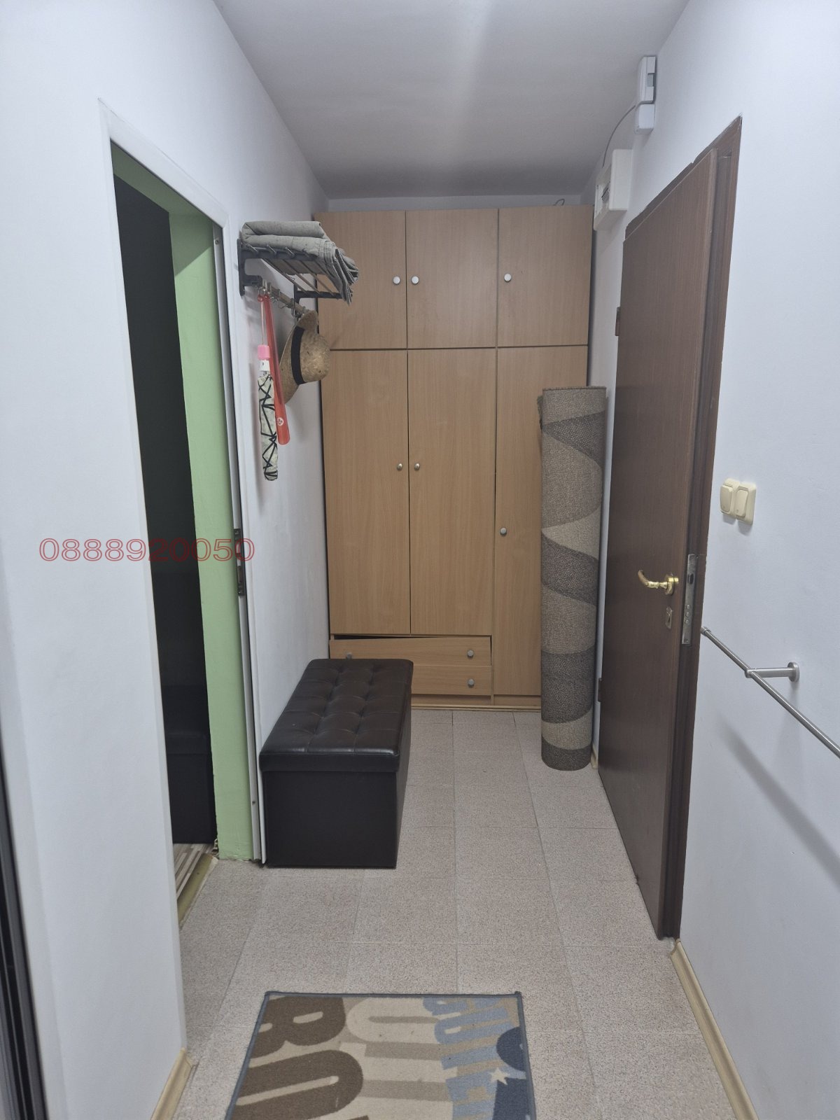 ���� ��� ���� 2-����� | Imot.bg � ����������� 6