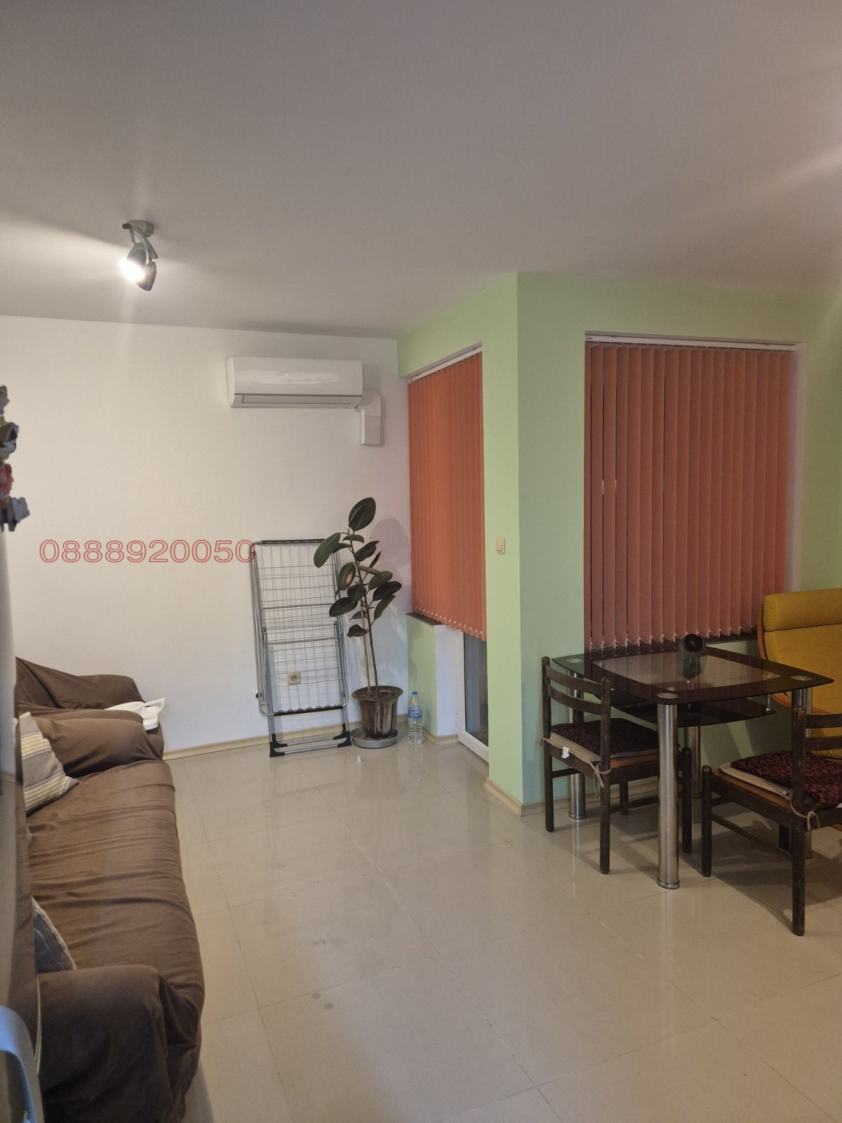 ���� ��� ���� 2-����� | Imot.bg � ����������� 10