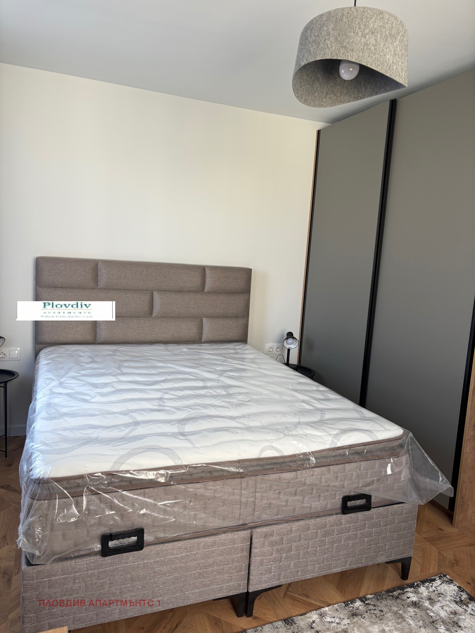 ���� ��� ���� 2-����� | Imot.bg � ����������� 3