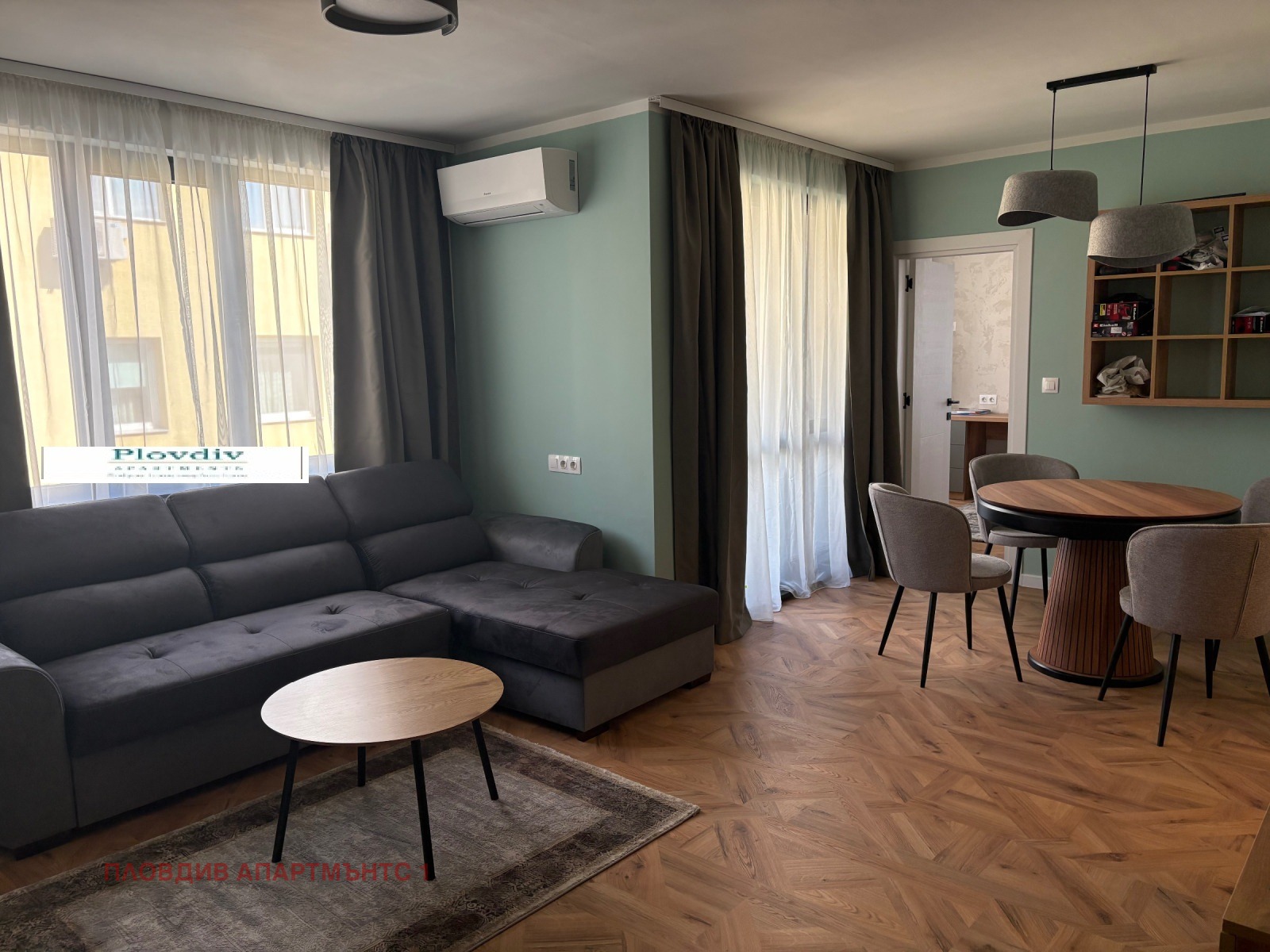 ���� ��� ���� 2-����� | Imot.bg � ����������� 1