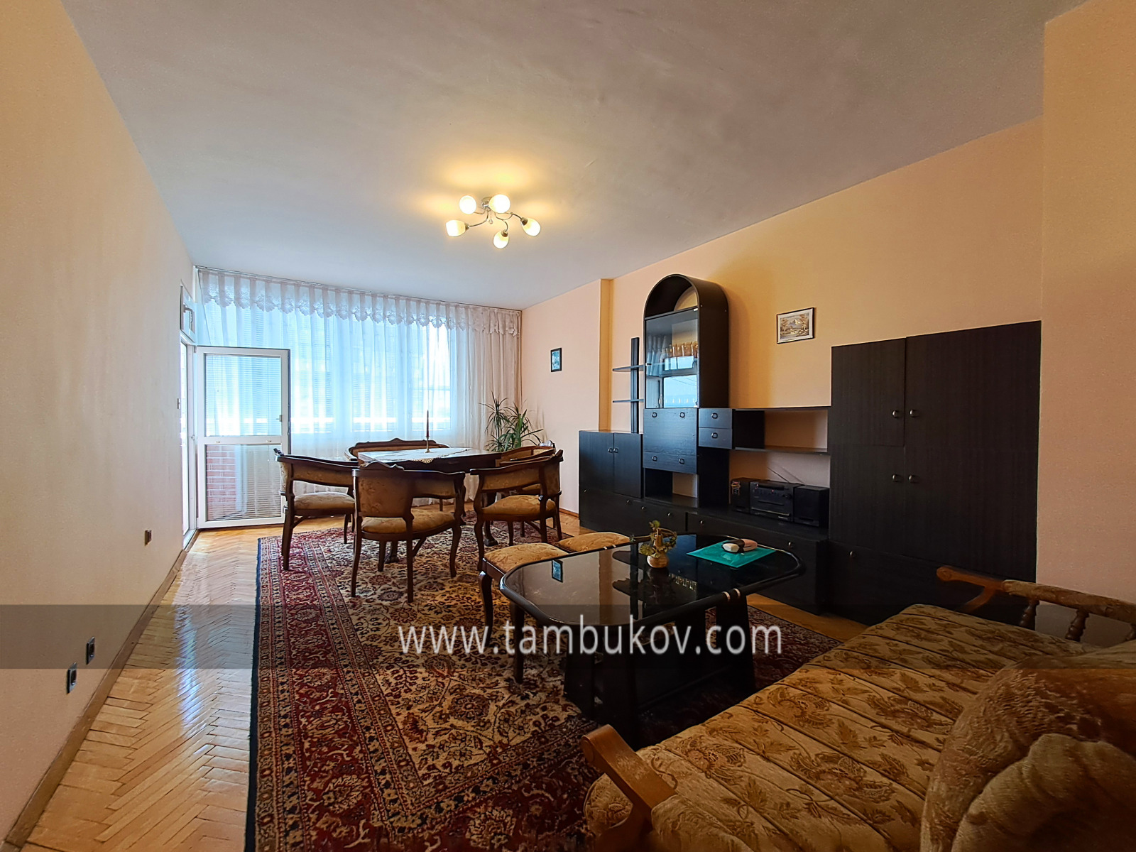 ���� ��� ���� 2-����� | Imot.bg � ����������� 1