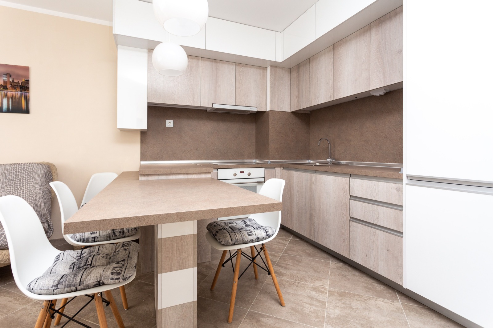 ���� ��� ���� 3-����� | Imot.bg � ����������� 4