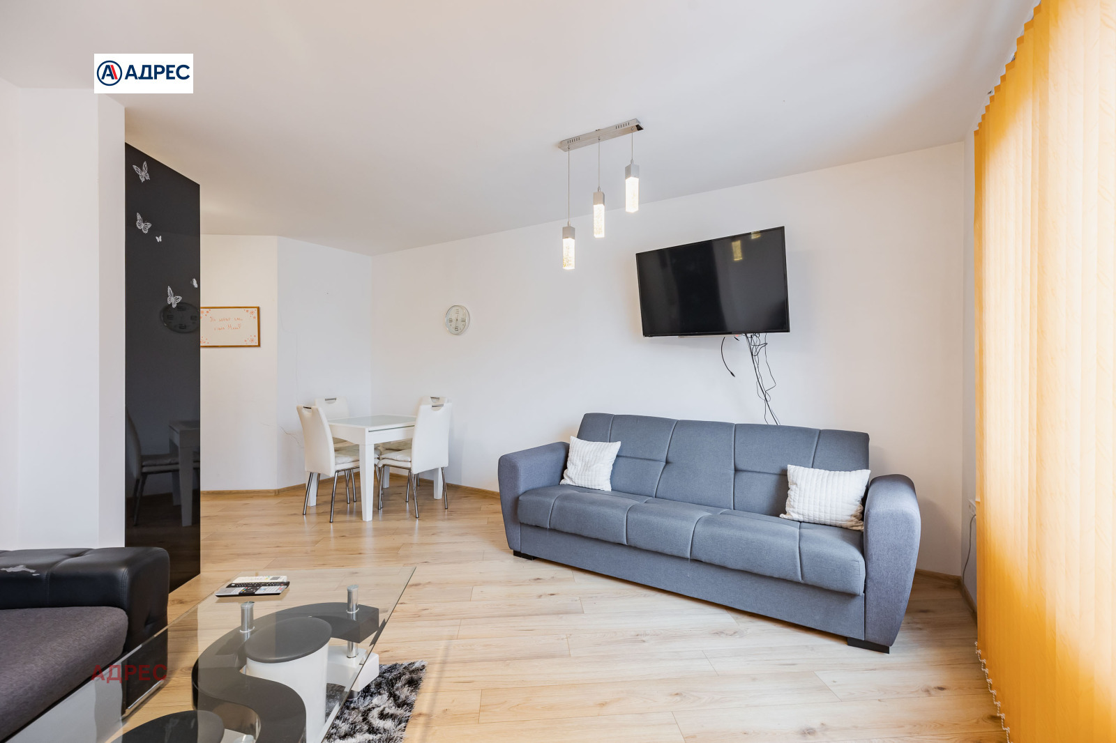 ���� ��� ���� 3-����� | Imot.bg � ����������� 8