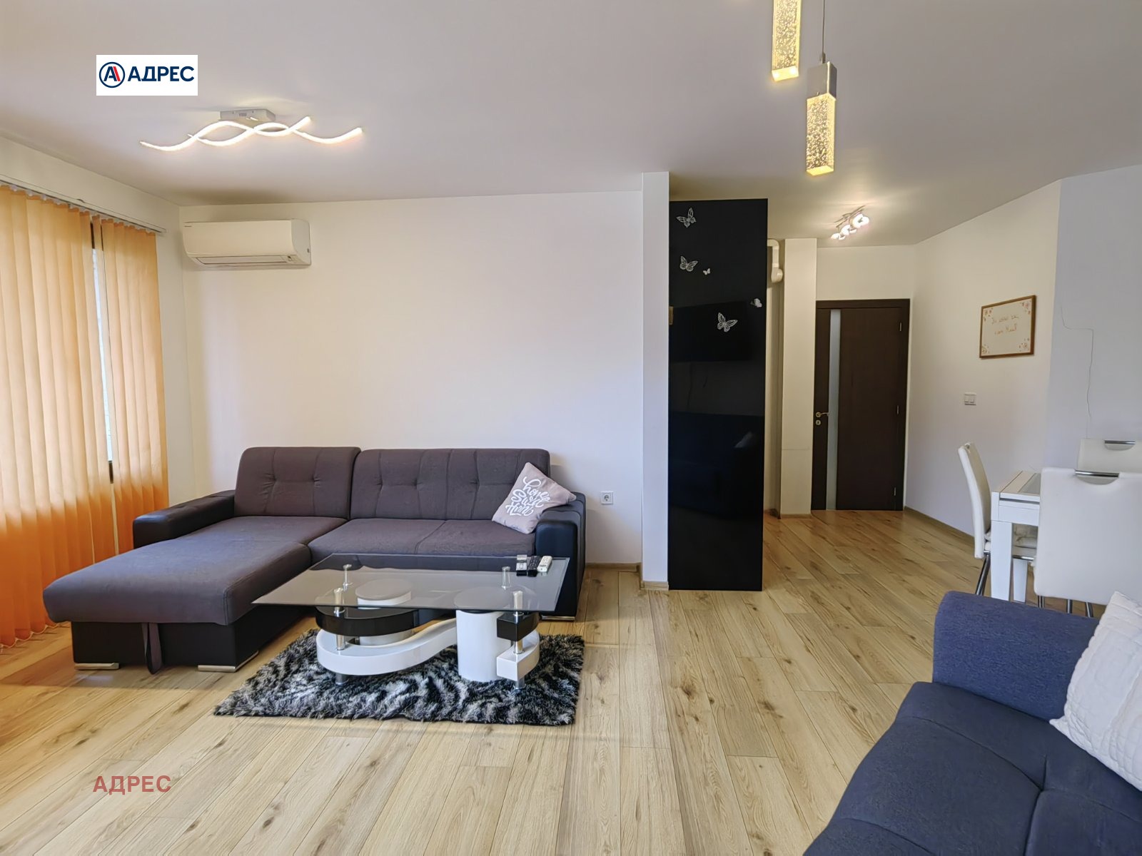 ���� ��� ���� 3-����� | Imot.bg � ����������� 3