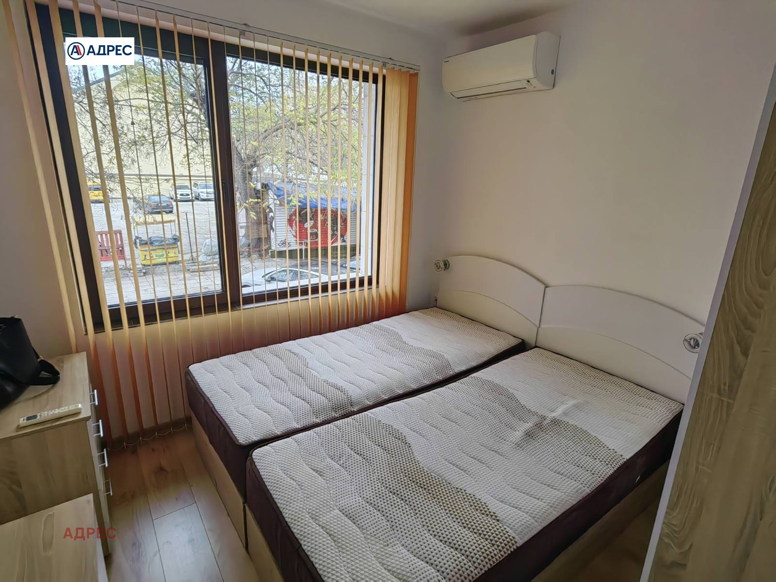 ���� ��� ���� 3-����� | Imot.bg � ����������� 14