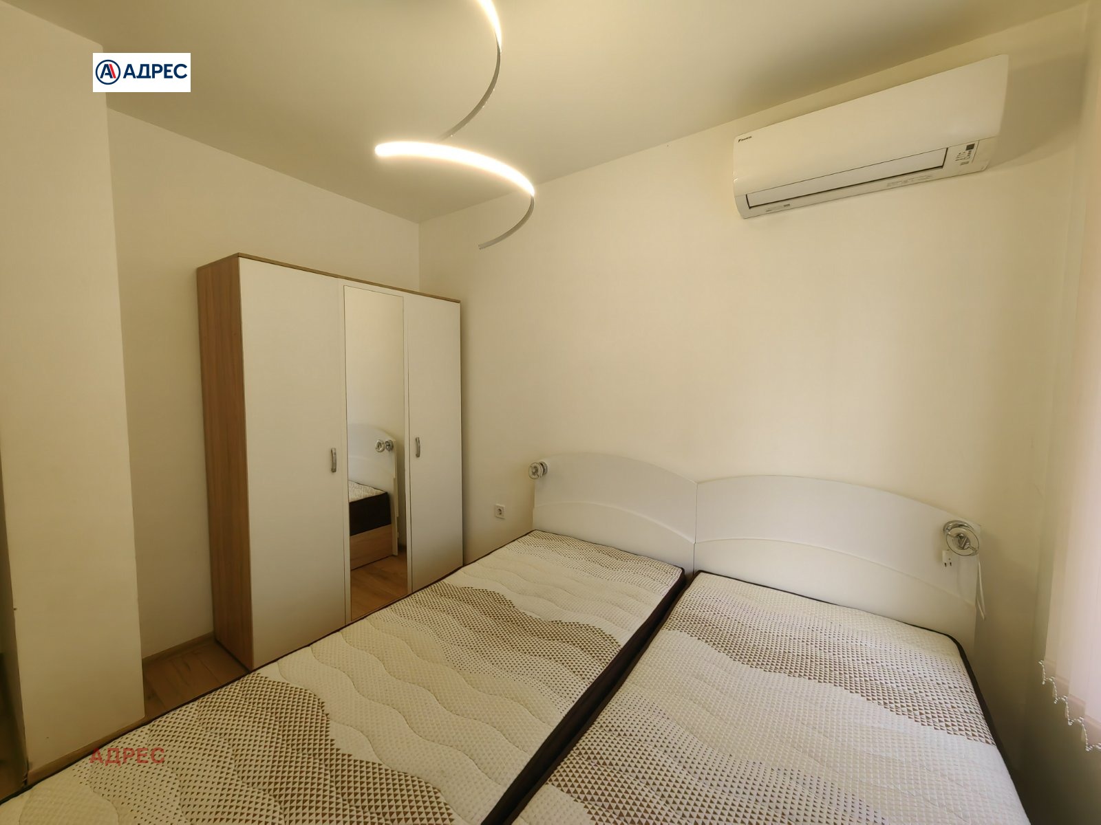 ���� ��� ���� 3-����� | Imot.bg � ����������� 10