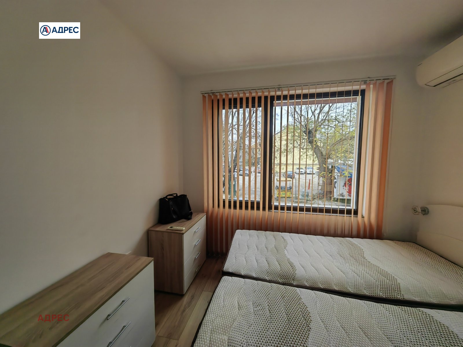 ���� ��� ���� 3-����� | Imot.bg � ����������� 12