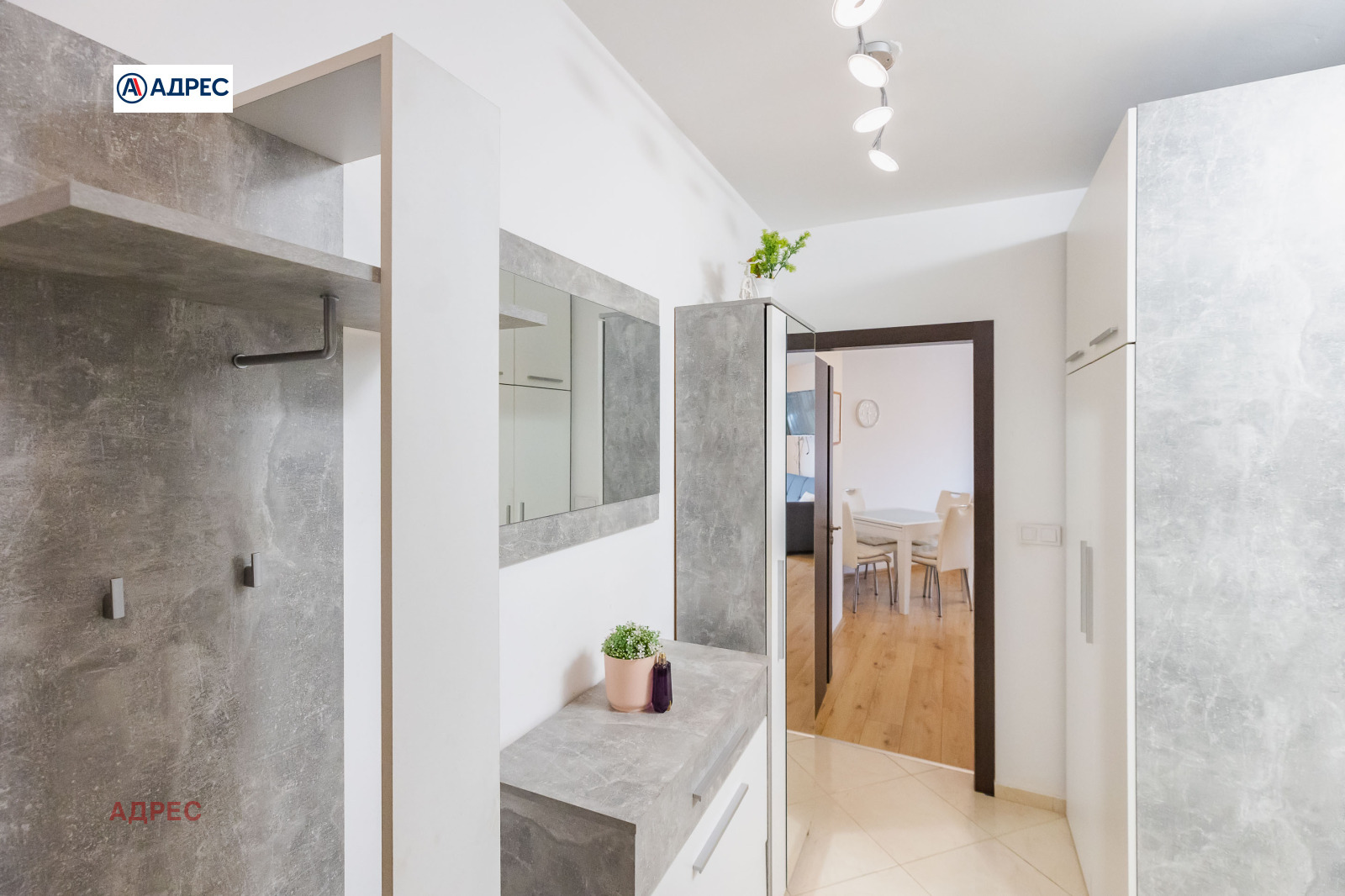 ���� ��� ���� 3-����� | Imot.bg � ����������� 16