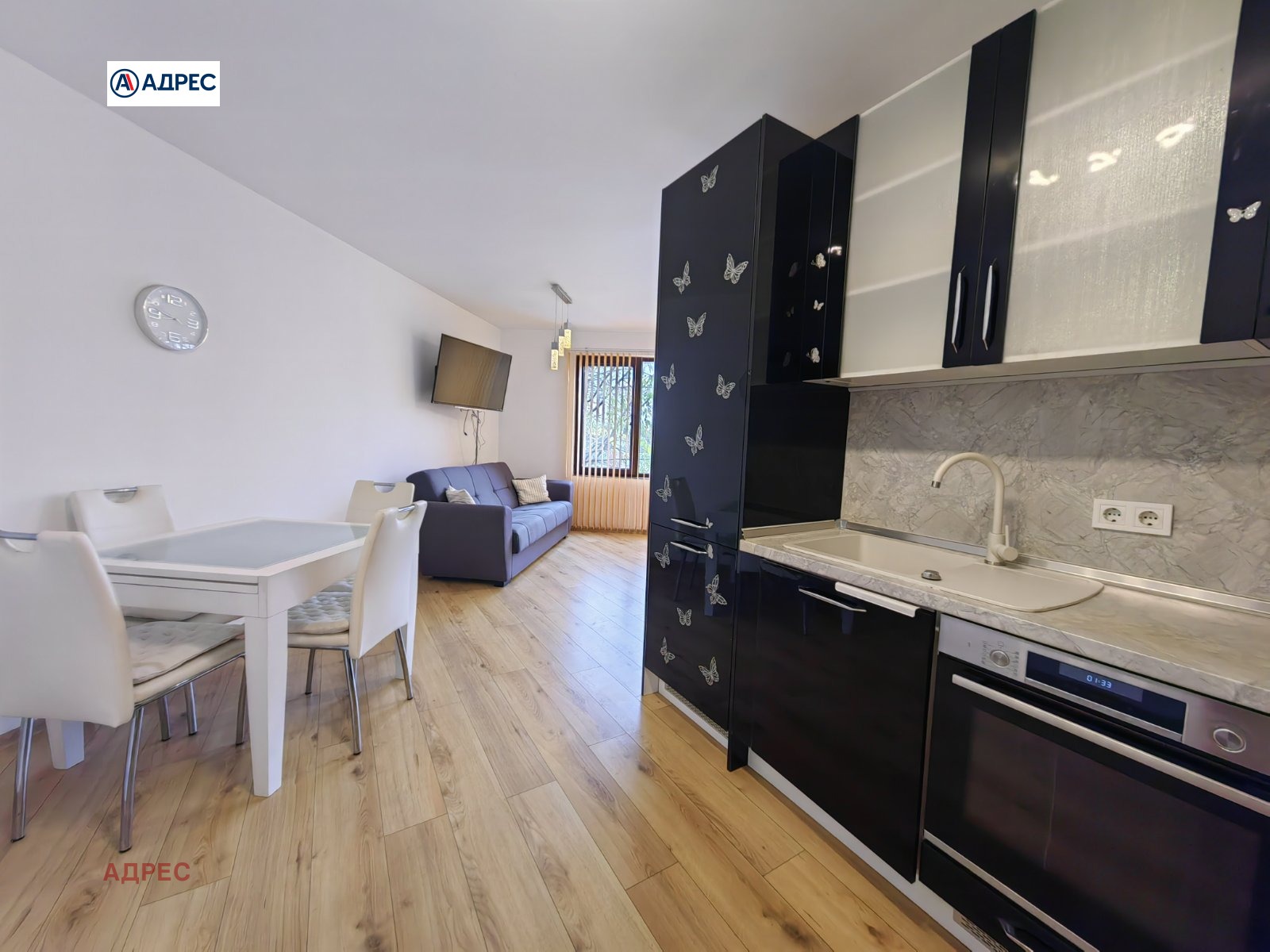 ���� ��� ���� 3-����� | Imot.bg � ����������� 6