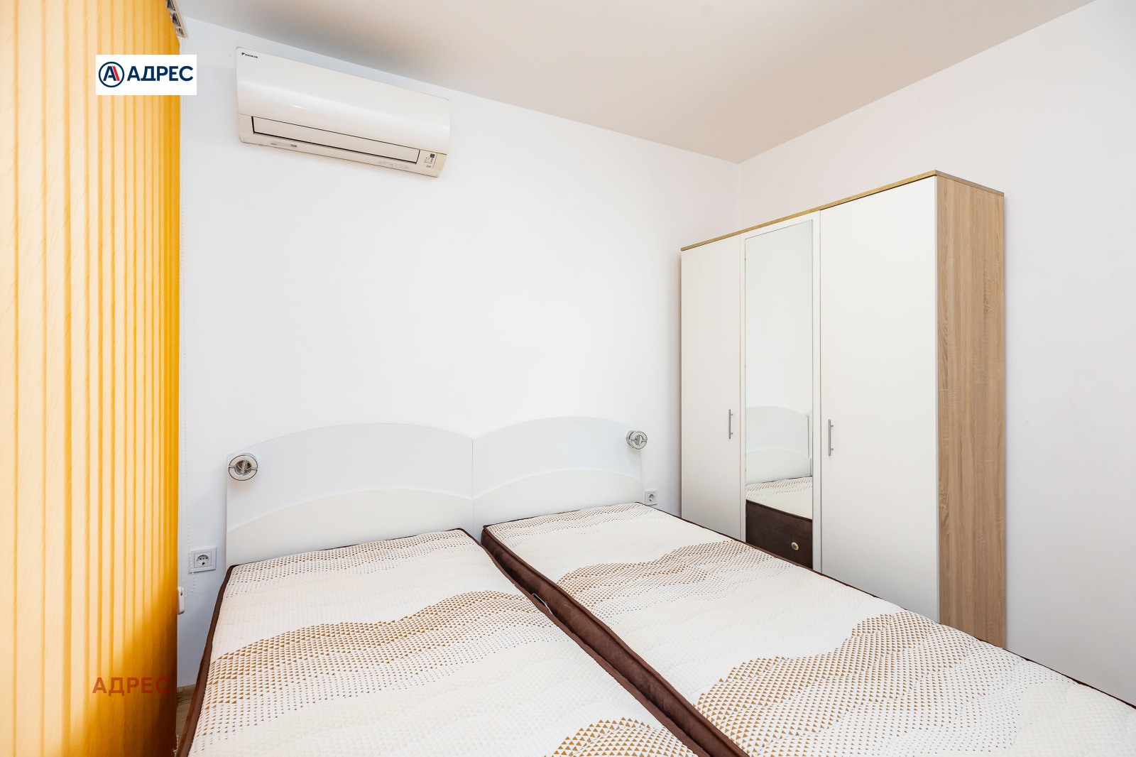 ���� ��� ���� 3-����� | Imot.bg � ����������� 12