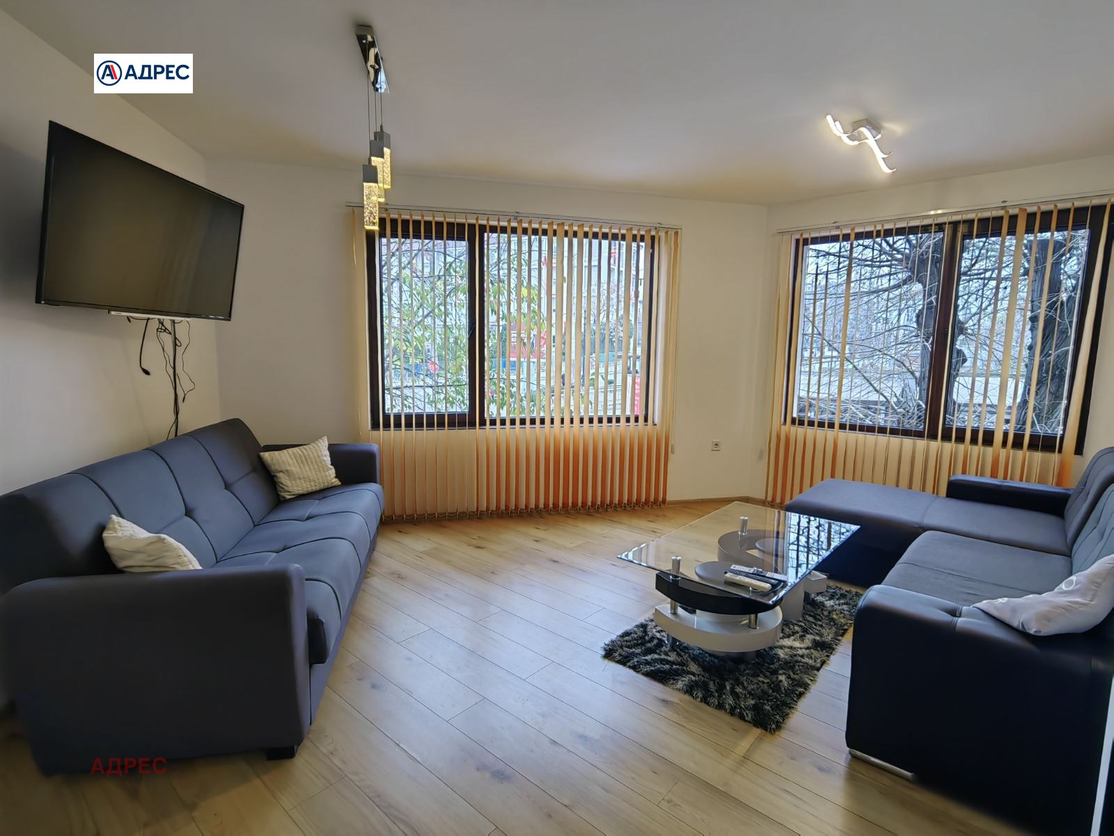 ���� ��� ���� 3-����� | Imot.bg � ����������� 1