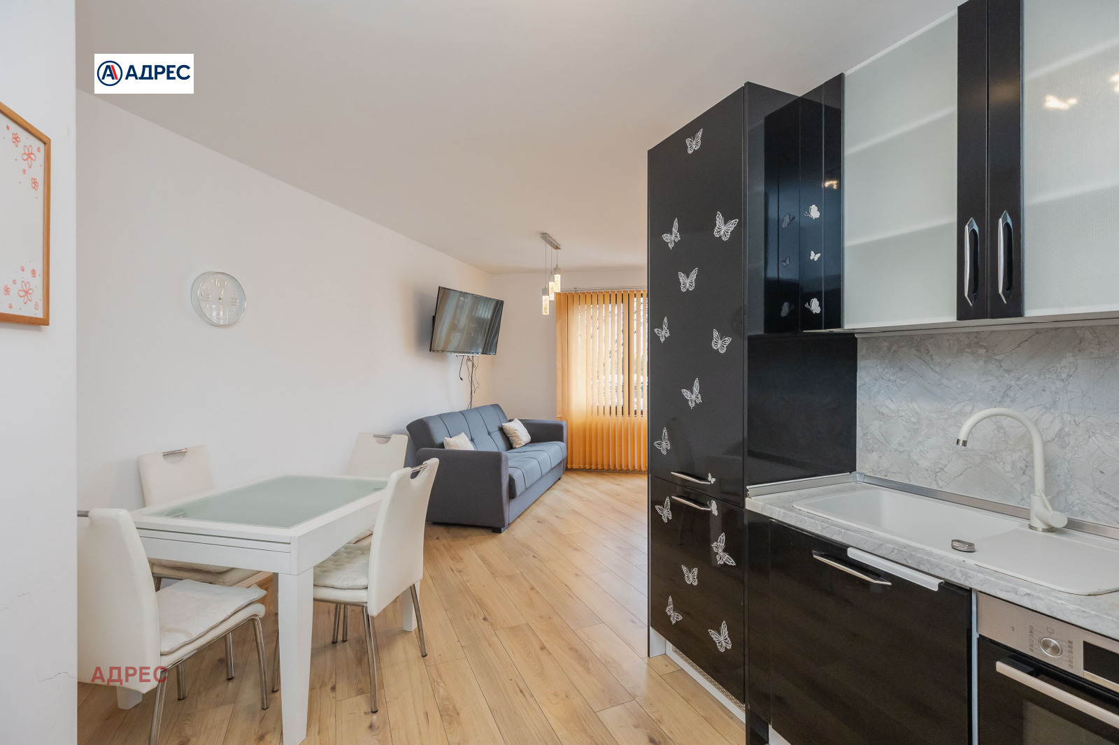 ���� ��� ���� 3-����� | Imot.bg � ����������� 6