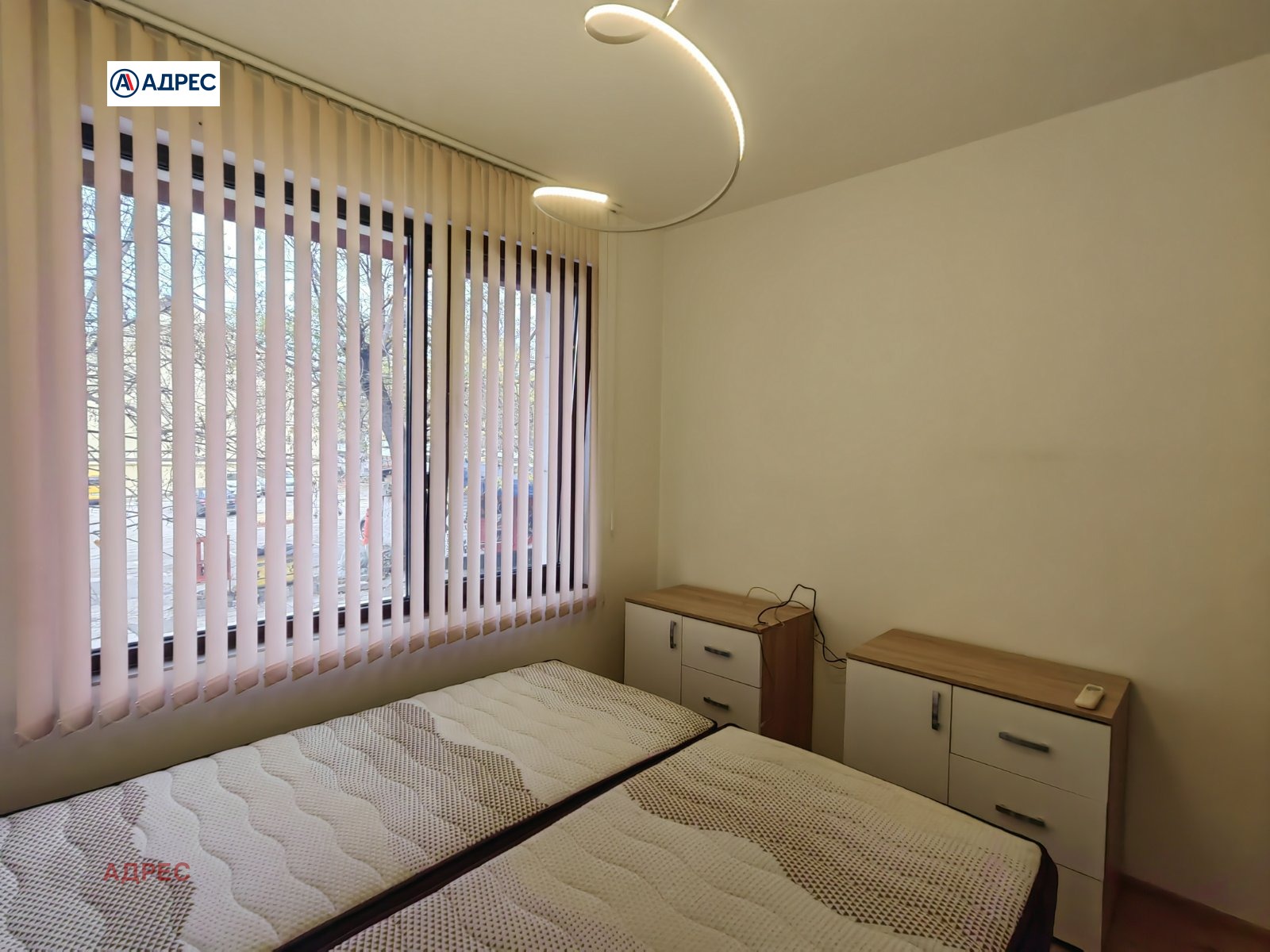 ���� ��� ���� 3-����� | Imot.bg � ����������� 9