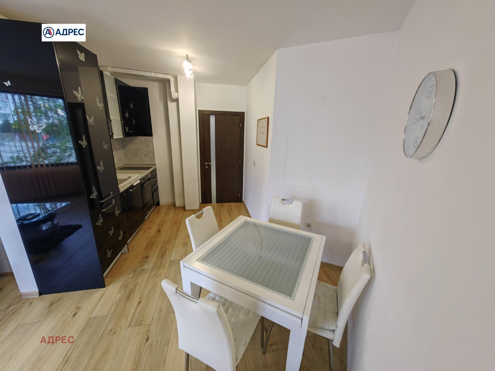 ���� ��� ���� 3-����� | Imot.bg � ����������� 2