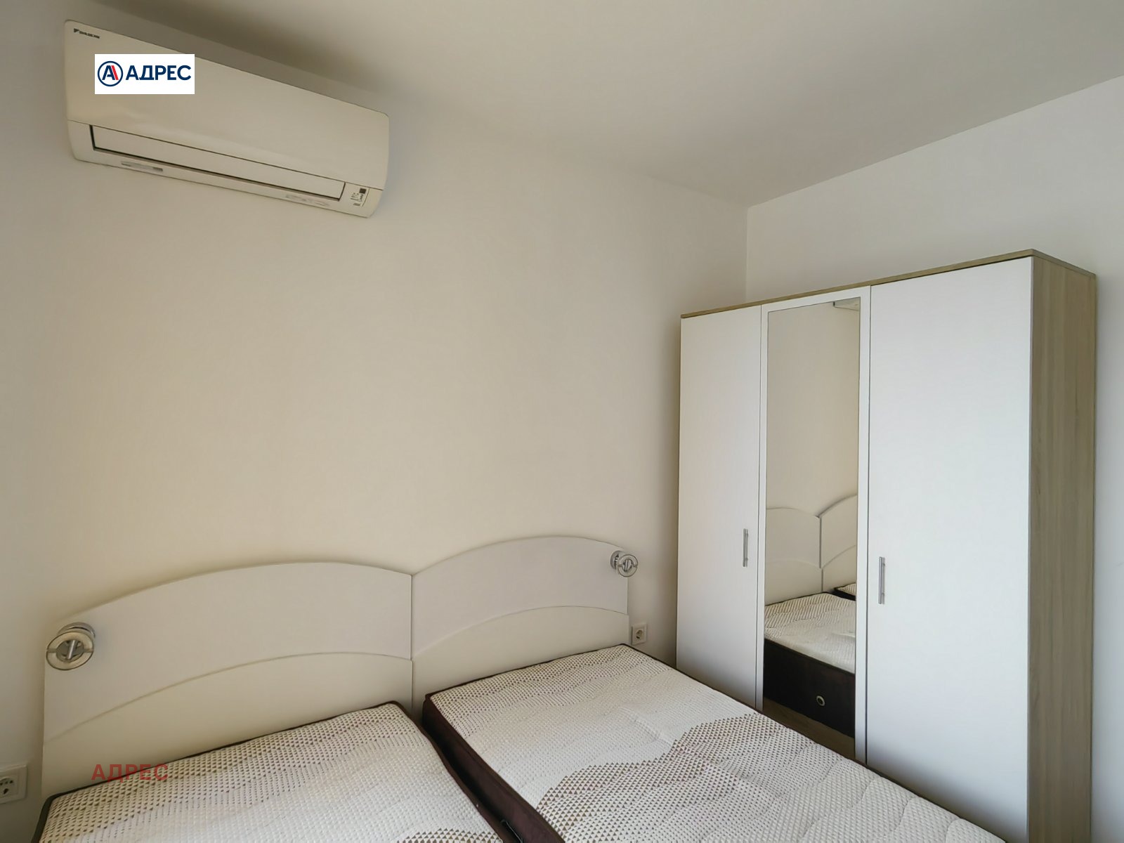 ���� ��� ���� 3-����� | Imot.bg � ����������� 13