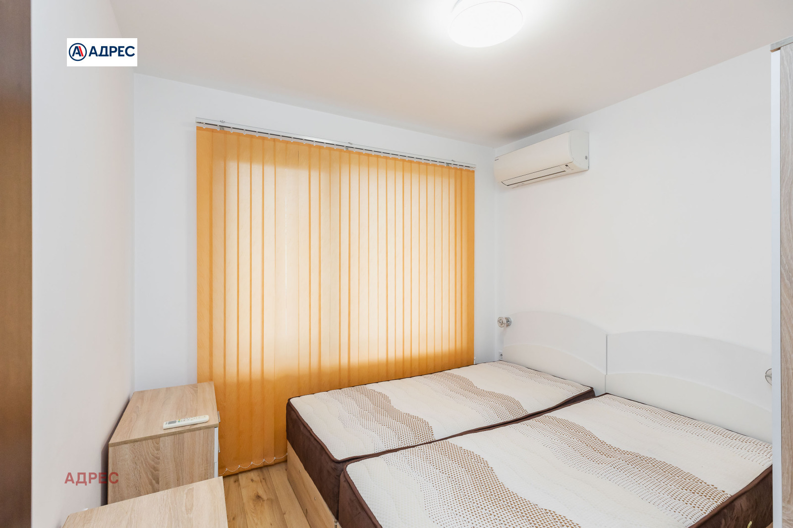 ���� ��� ���� 3-����� | Imot.bg � ����������� 3