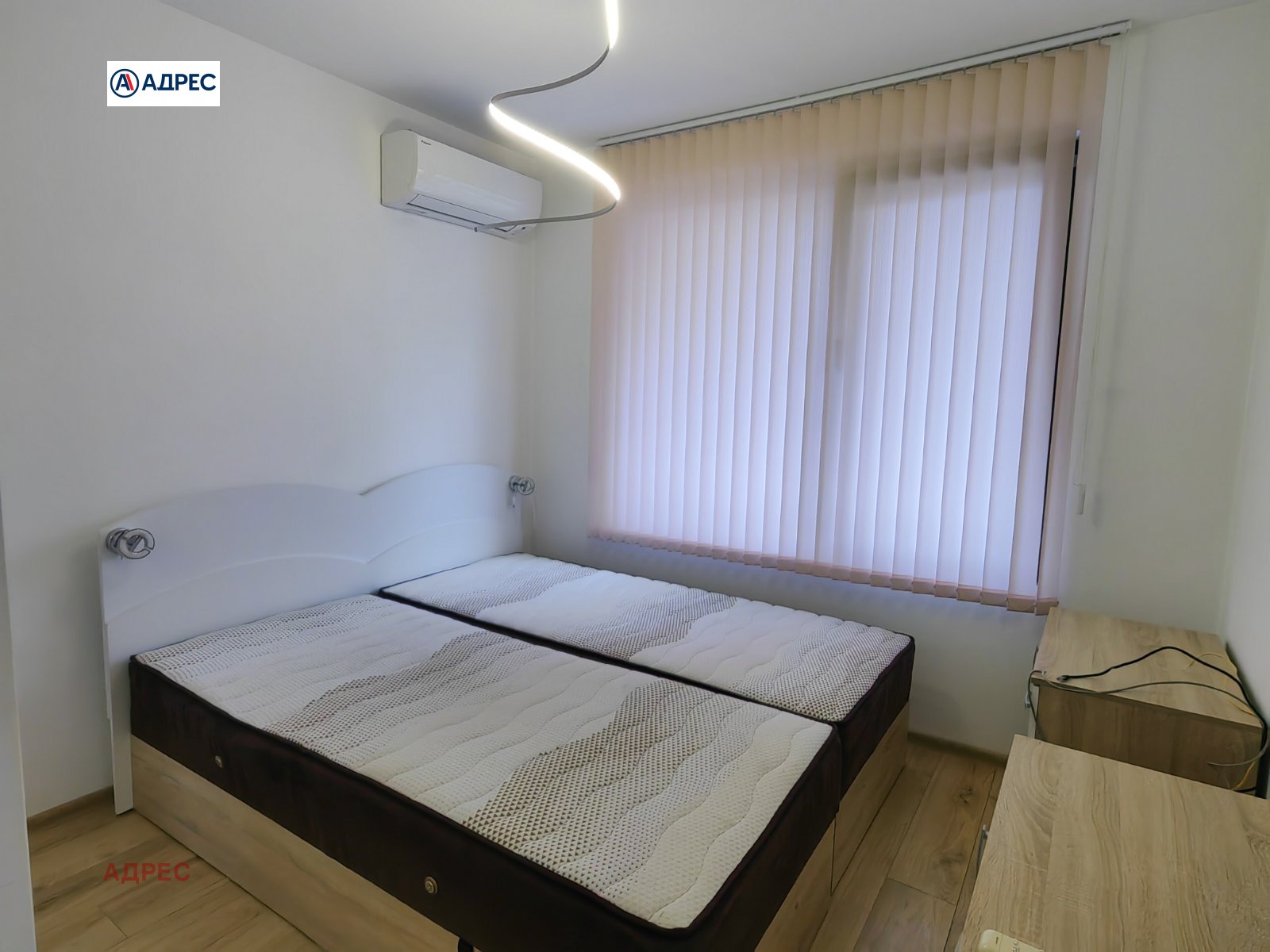 ���� ��� ���� 3-����� | Imot.bg � ����������� 11