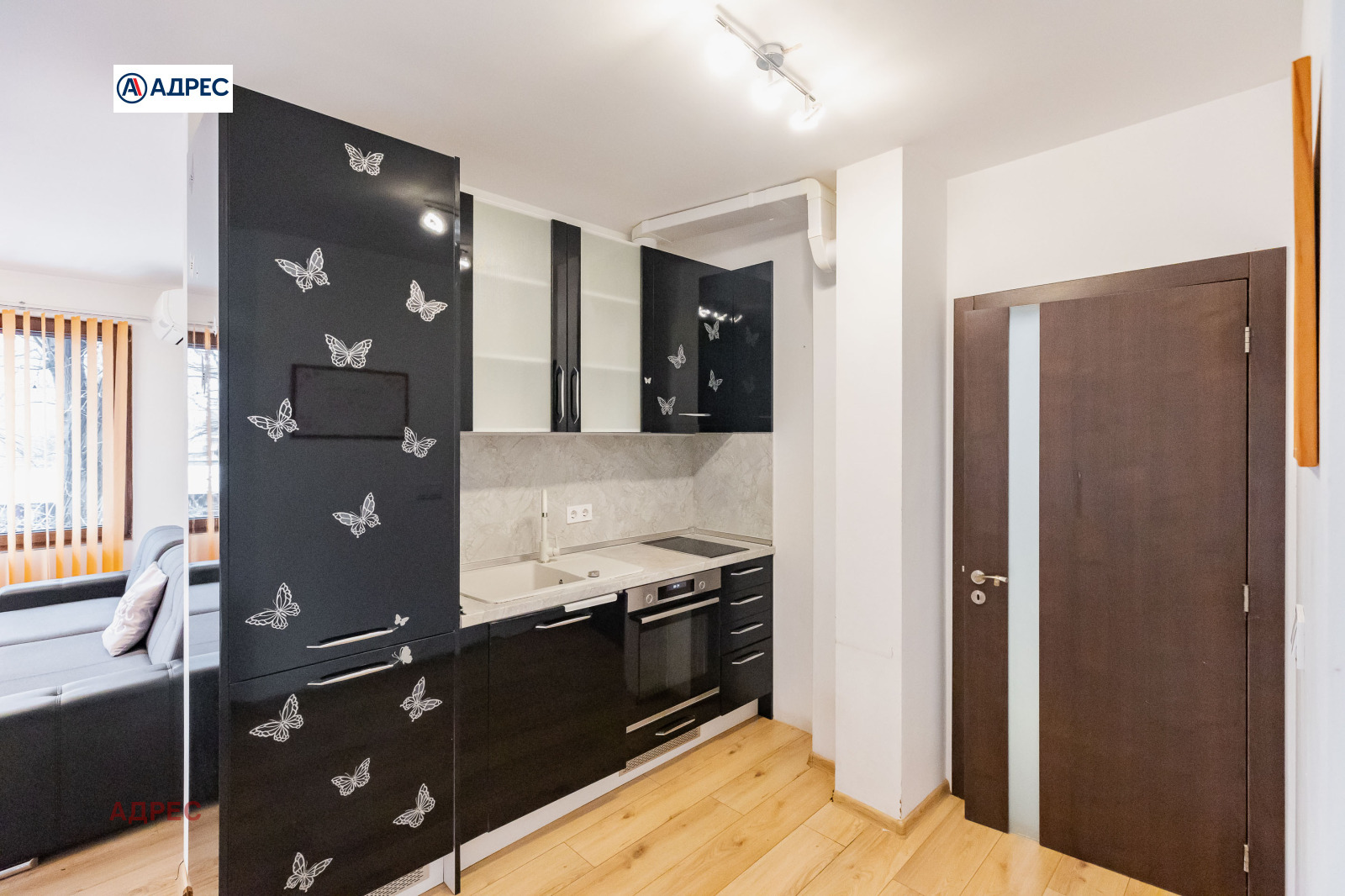 ���� ��� ���� 3-����� | Imot.bg � ����������� 4