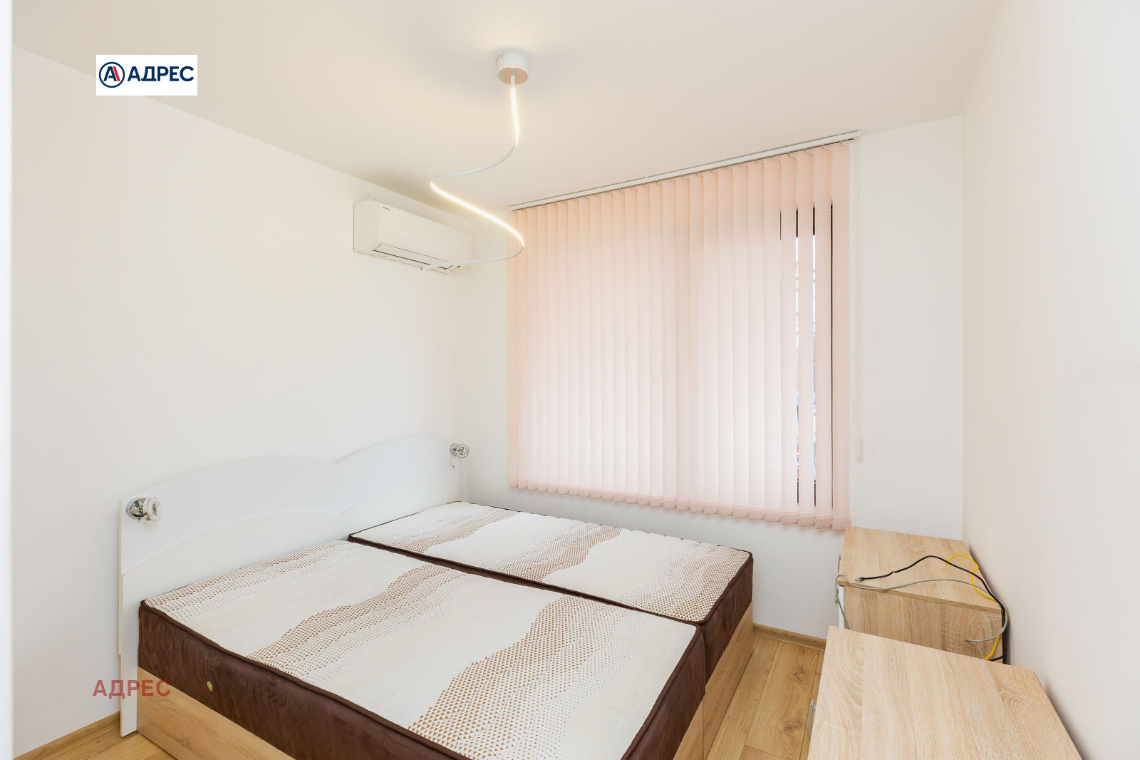 ���� ��� ���� 3-����� | Imot.bg � ����������� 14