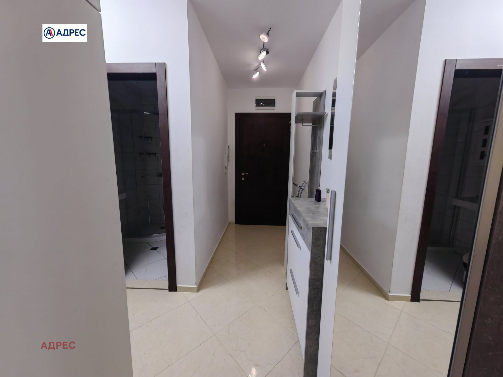 ���� ��� ���� 3-����� | Imot.bg � ����������� 17