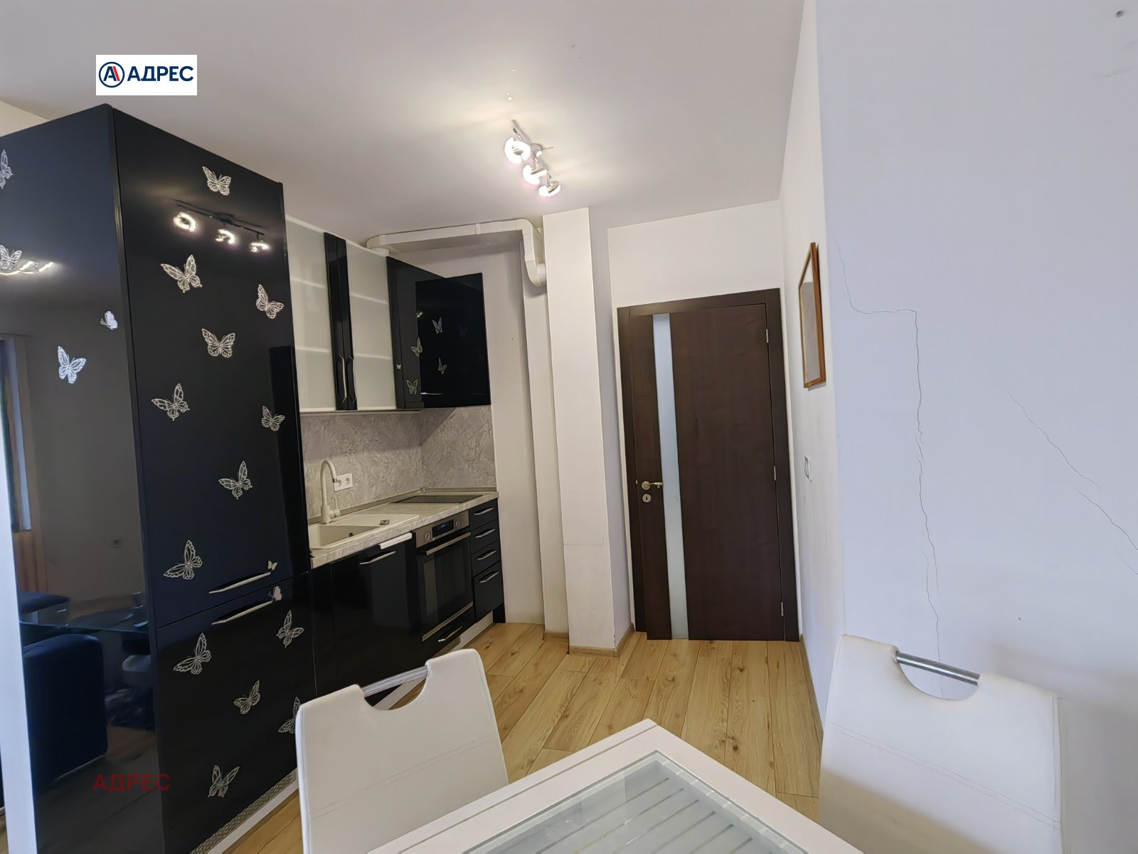 ���� ��� ���� 3-����� | Imot.bg � ����������� 5