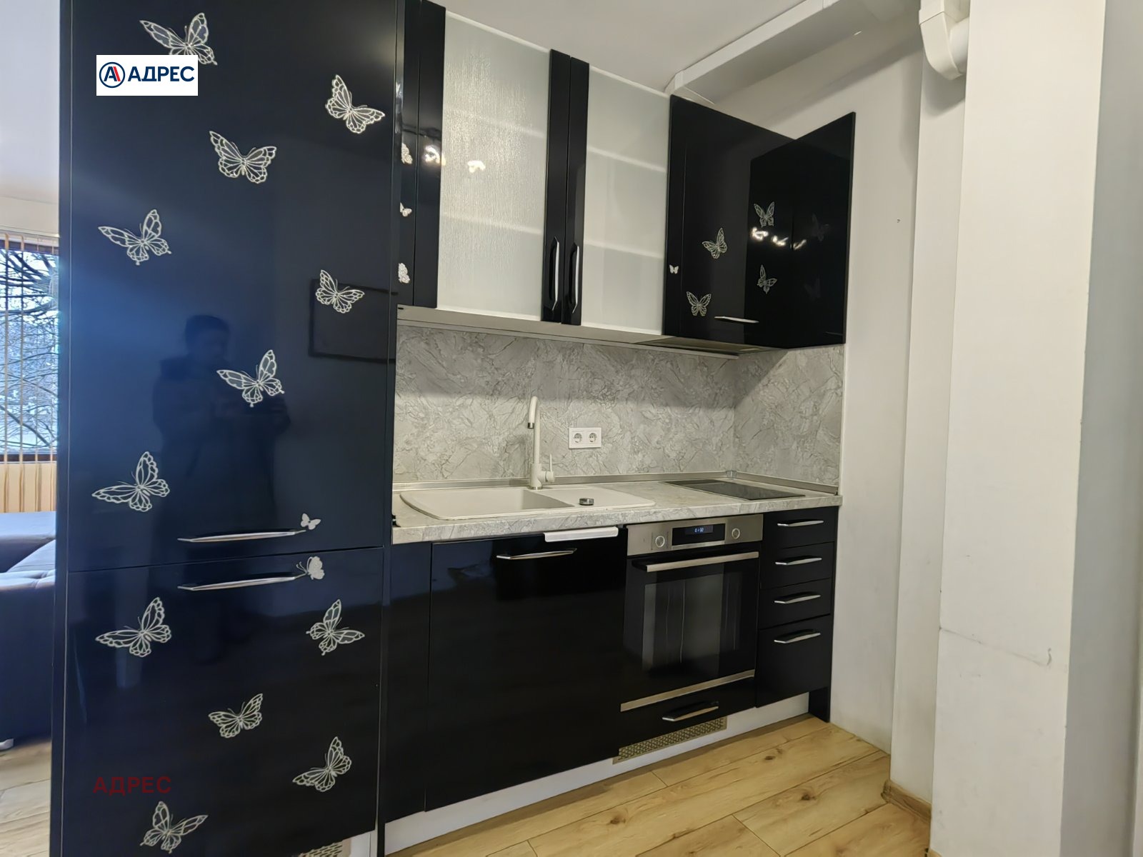 ���� ��� ���� 3-����� | Imot.bg � ����������� 7