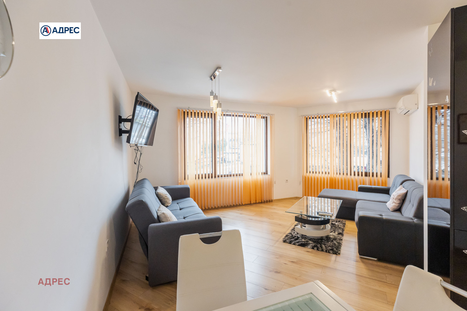 ���� ��� ���� 3-����� | Imot.bg � ����������� 1