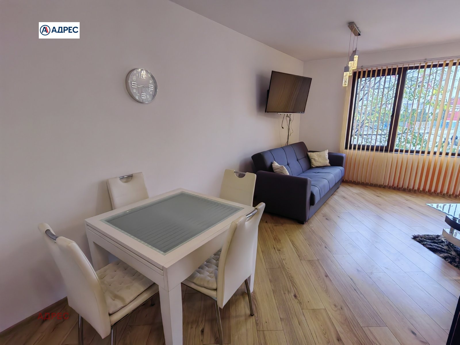 ���� ��� ���� 3-����� | Imot.bg � ����������� 8