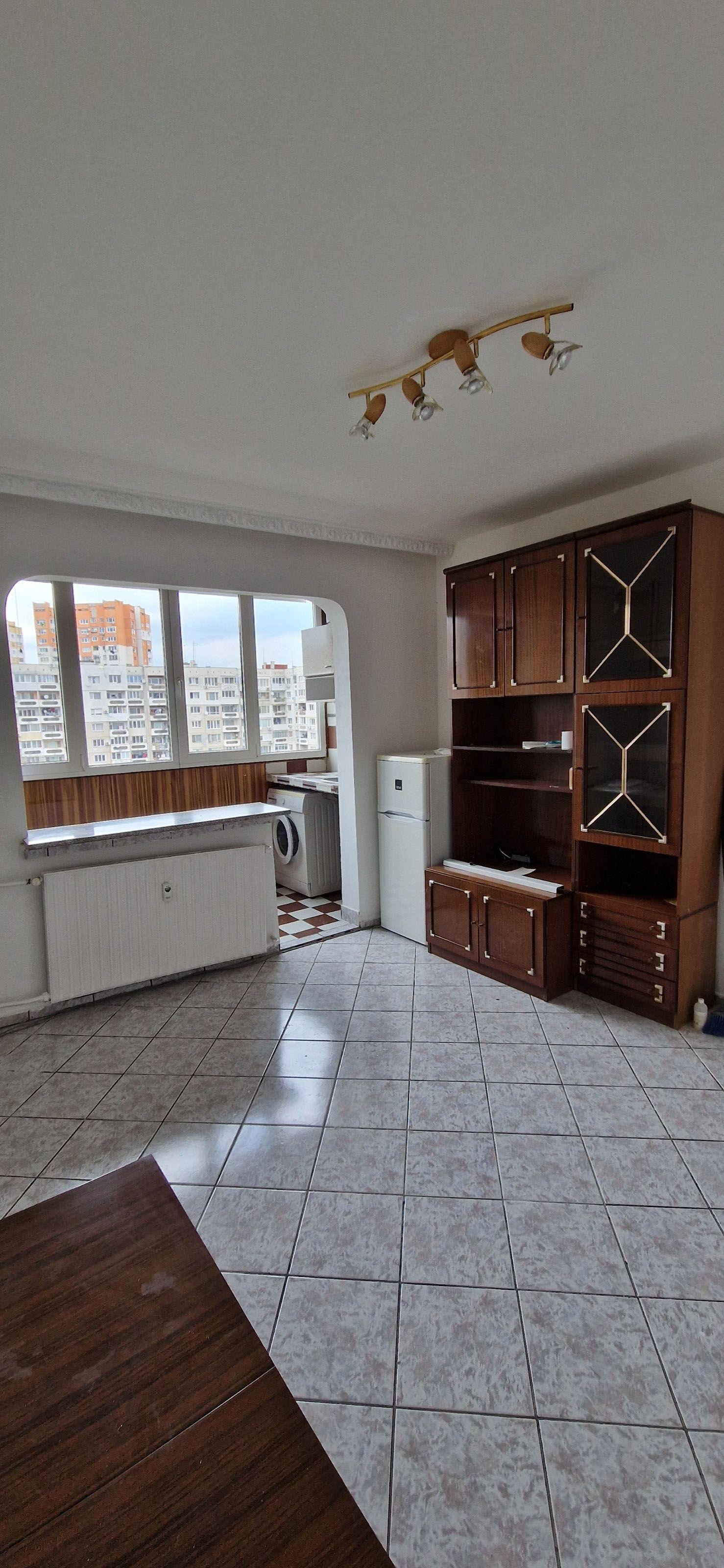 ���� ��� ���� 3-����� | Imot.bg � ����������� 1