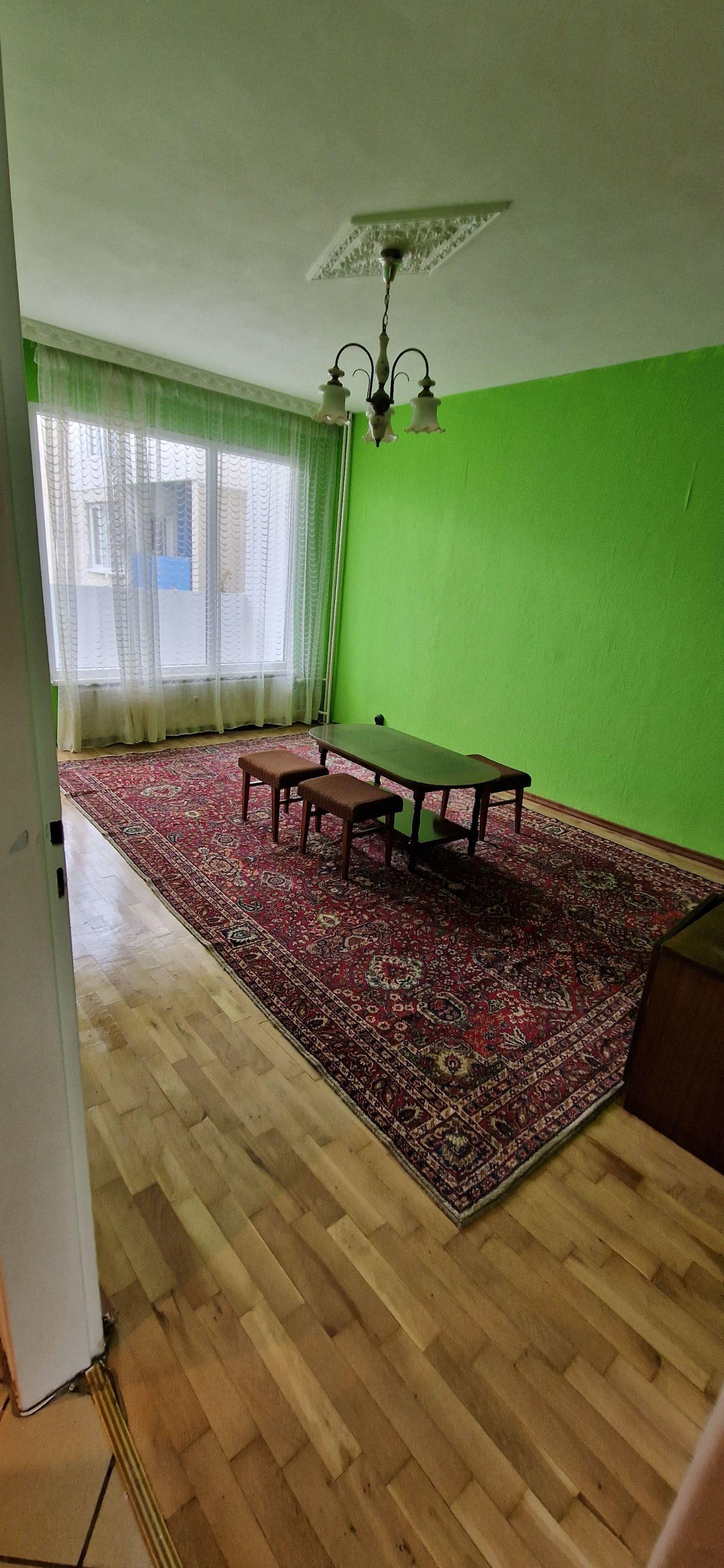 ���� ��� ���� 3-����� | Imot.bg � ����������� 2