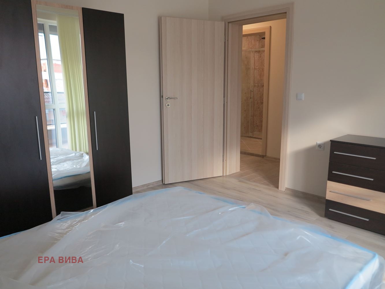 ���� ��� ���� 3-����� | Imot.bg � ����������� 4