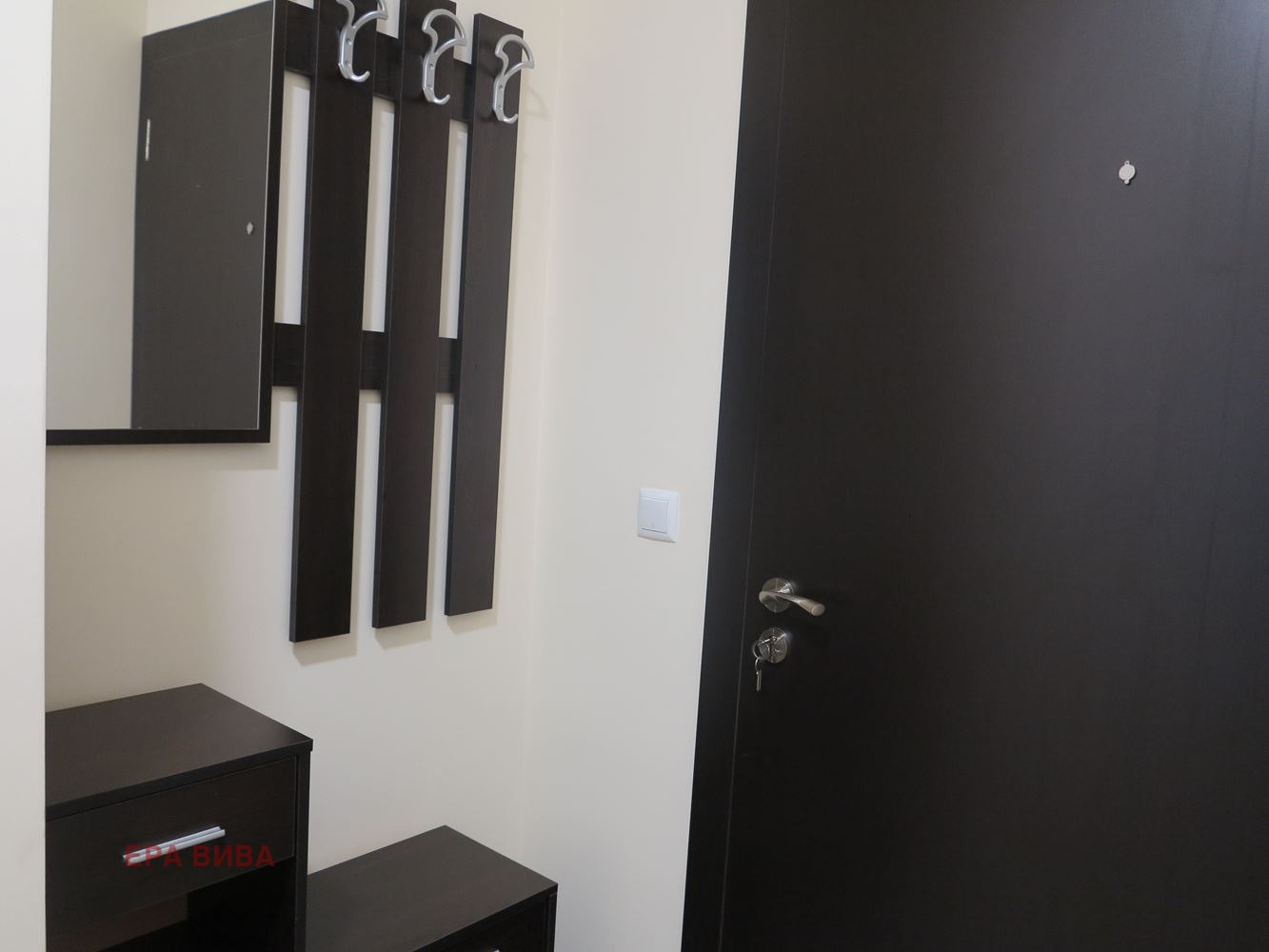 ���� ��� ���� 3-����� | Imot.bg � ����������� 3