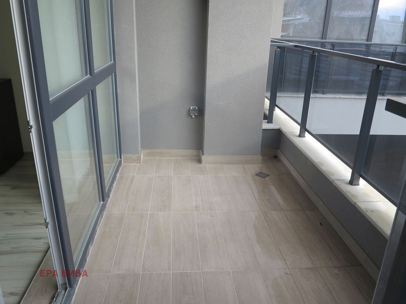 ���� ��� ���� 3-����� | Imot.bg � ����������� 8