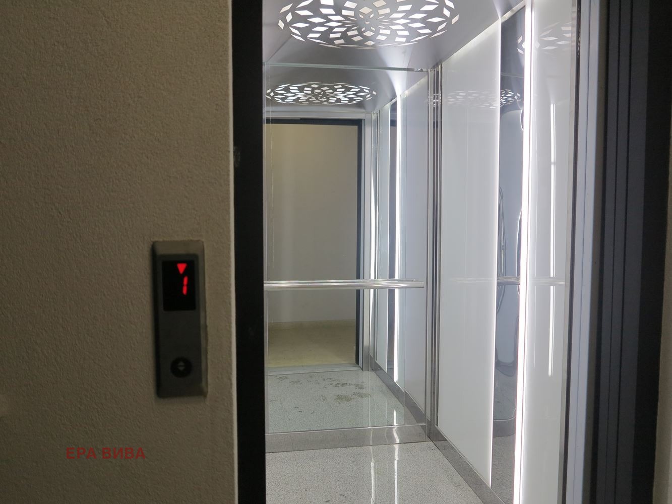 ���� ��� ���� 3-����� | Imot.bg � ����������� 9