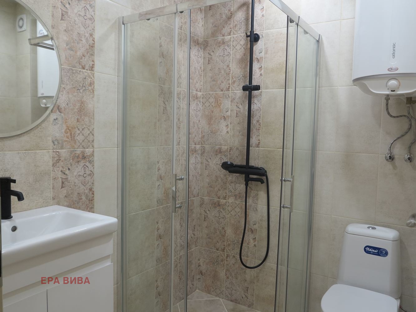 ���� ��� ���� 3-����� | Imot.bg � ����������� 7