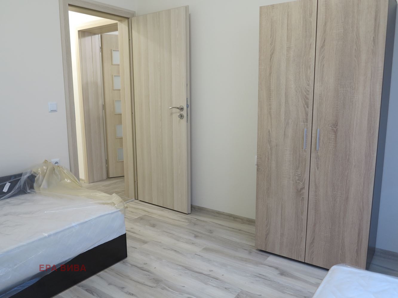 ���� ��� ���� 3-����� | Imot.bg � ����������� 5