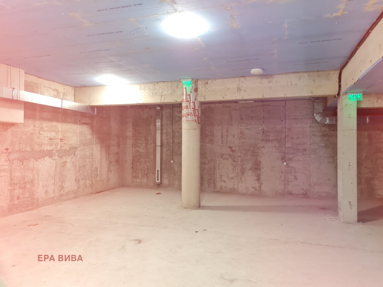 ���� ��� ���� 3-����� | Imot.bg � ����������� 10