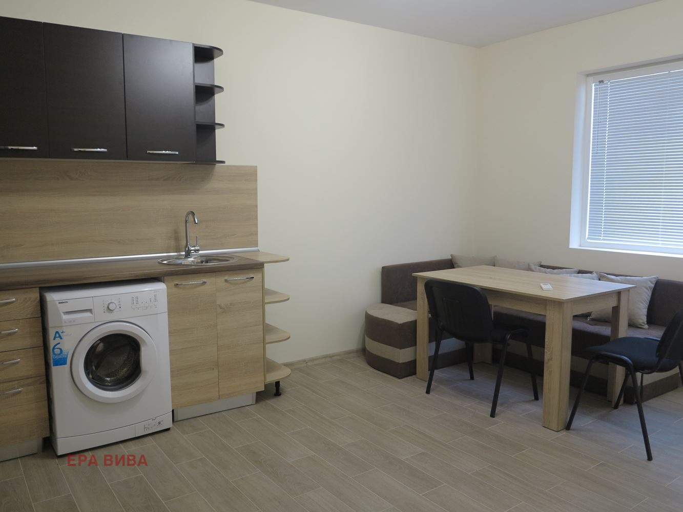 ���� ��� ���� 3-����� | Imot.bg � ����������� 2