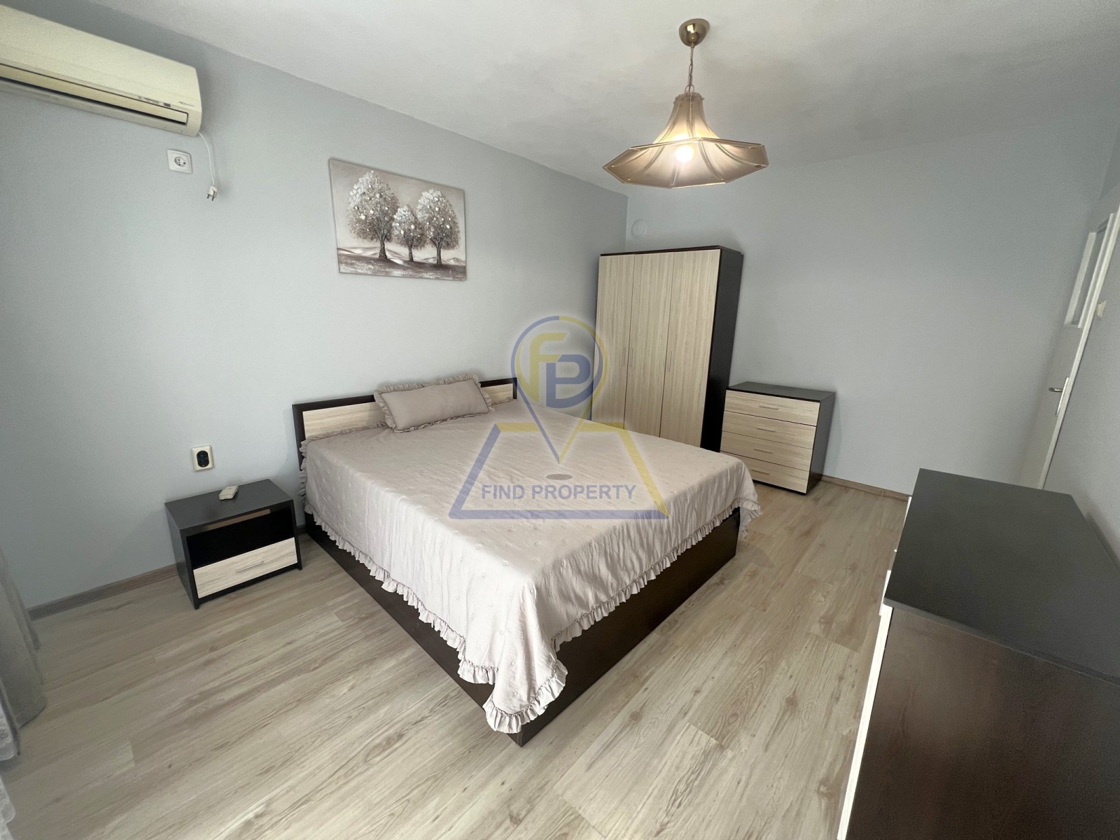 ���� ��� ���� 3-����� | Imot.bg � ����������� 9