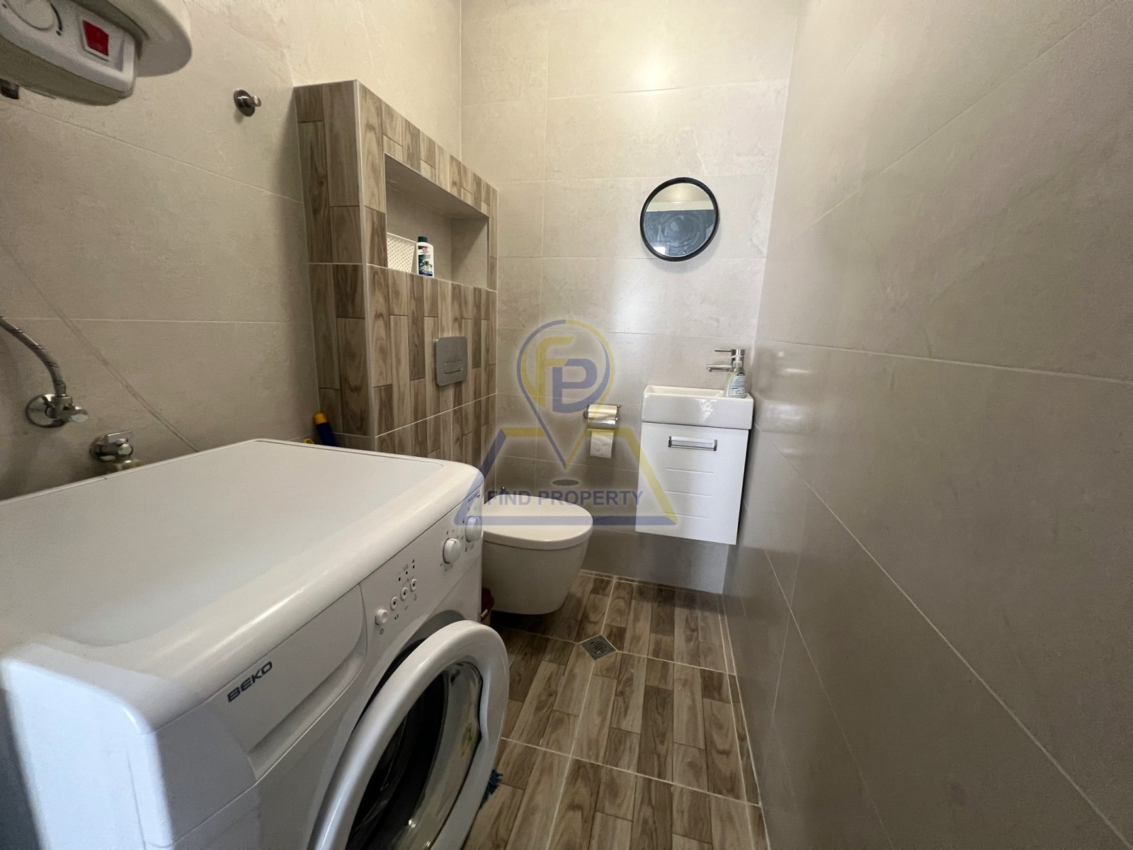 ���� ��� ���� 3-����� | Imot.bg � ����������� 15