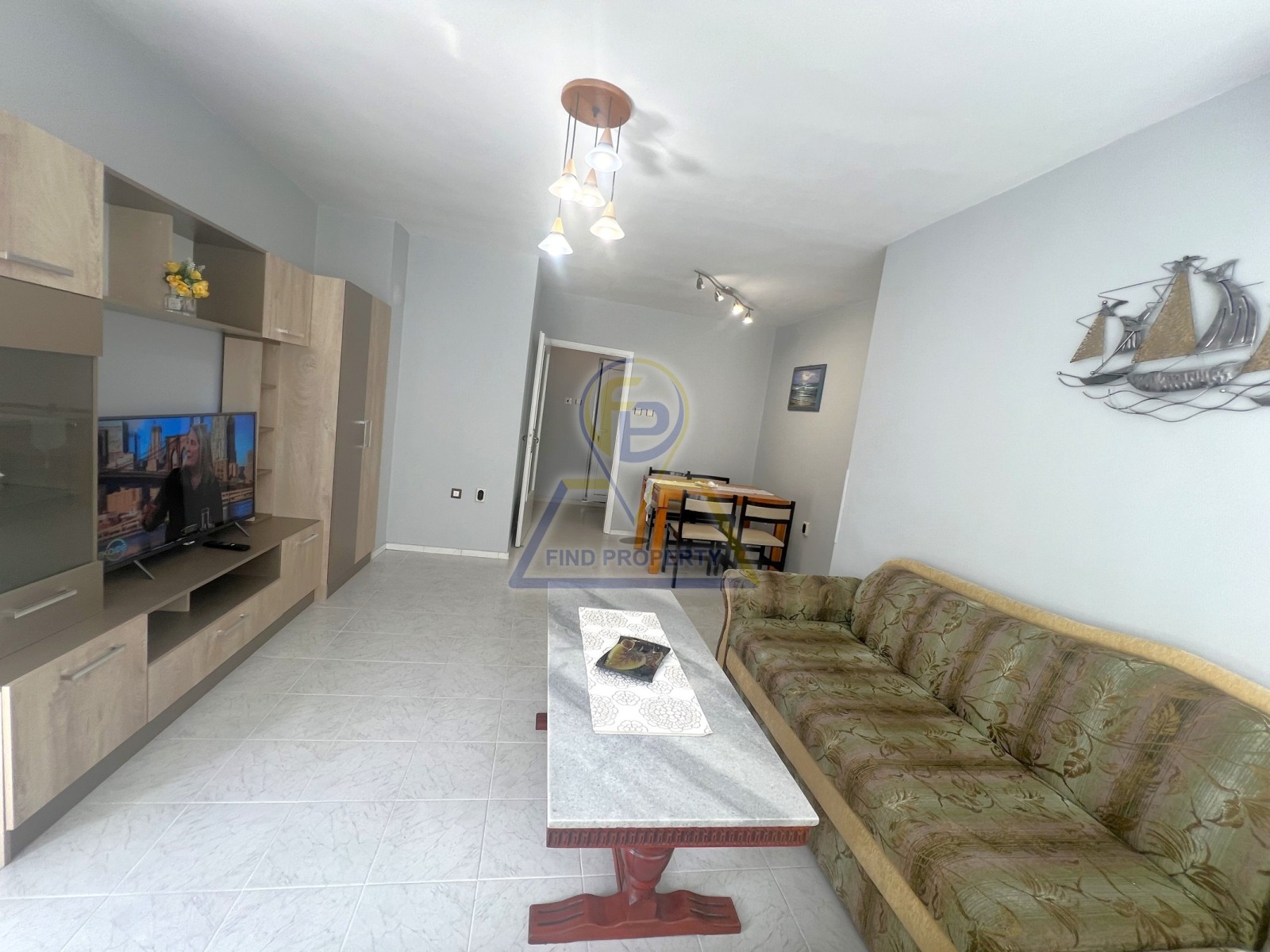���� ��� ���� 3-����� | Imot.bg � ����������� 2