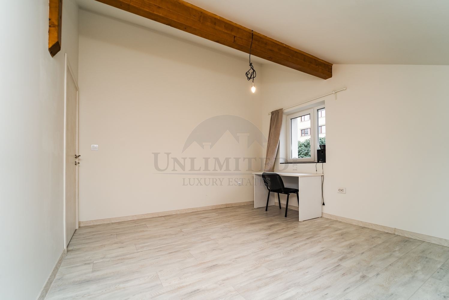 ���� ��� ���� 3-����� | Imot.bg � ����������� 14